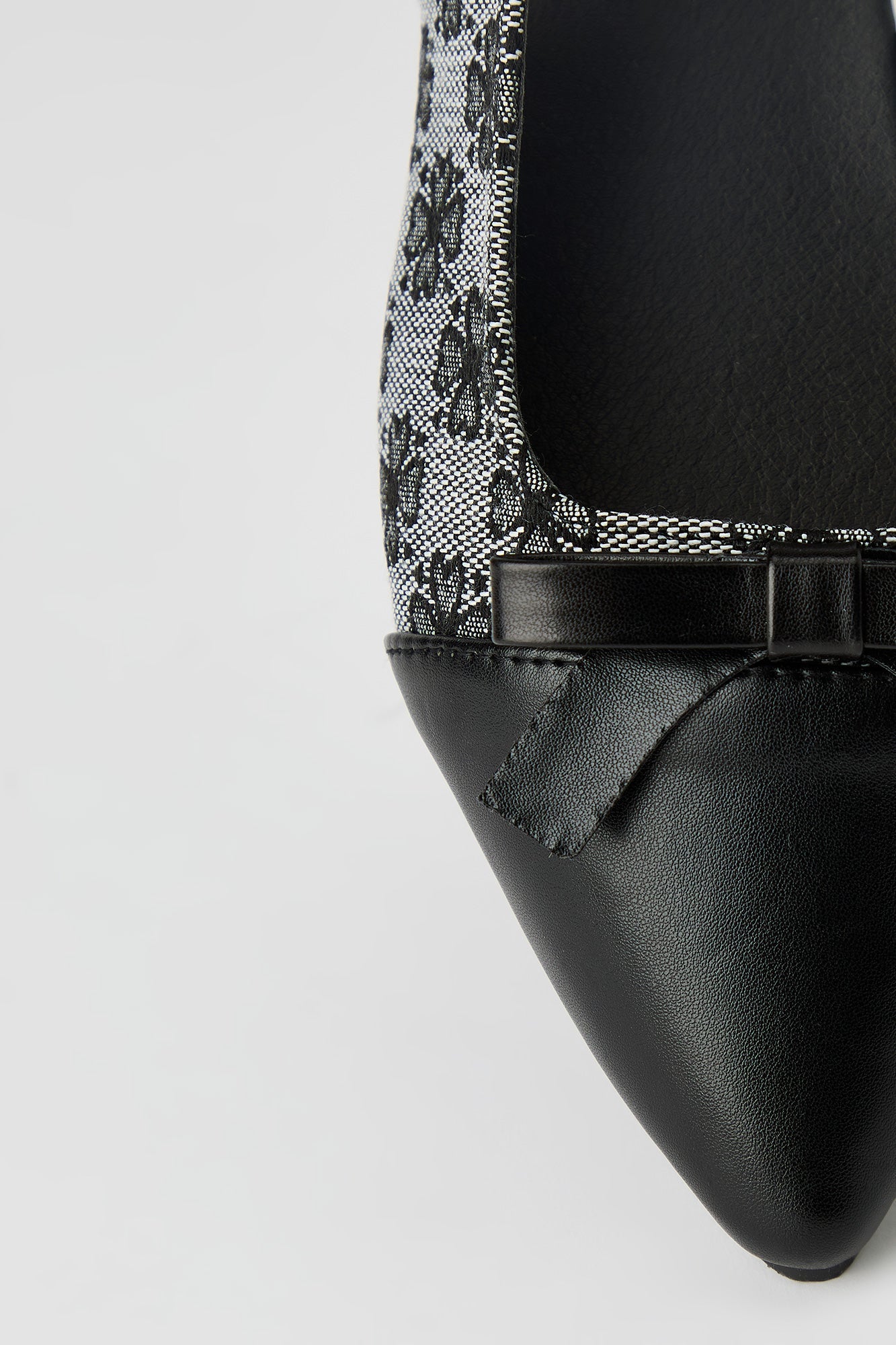 Slingback Sandal