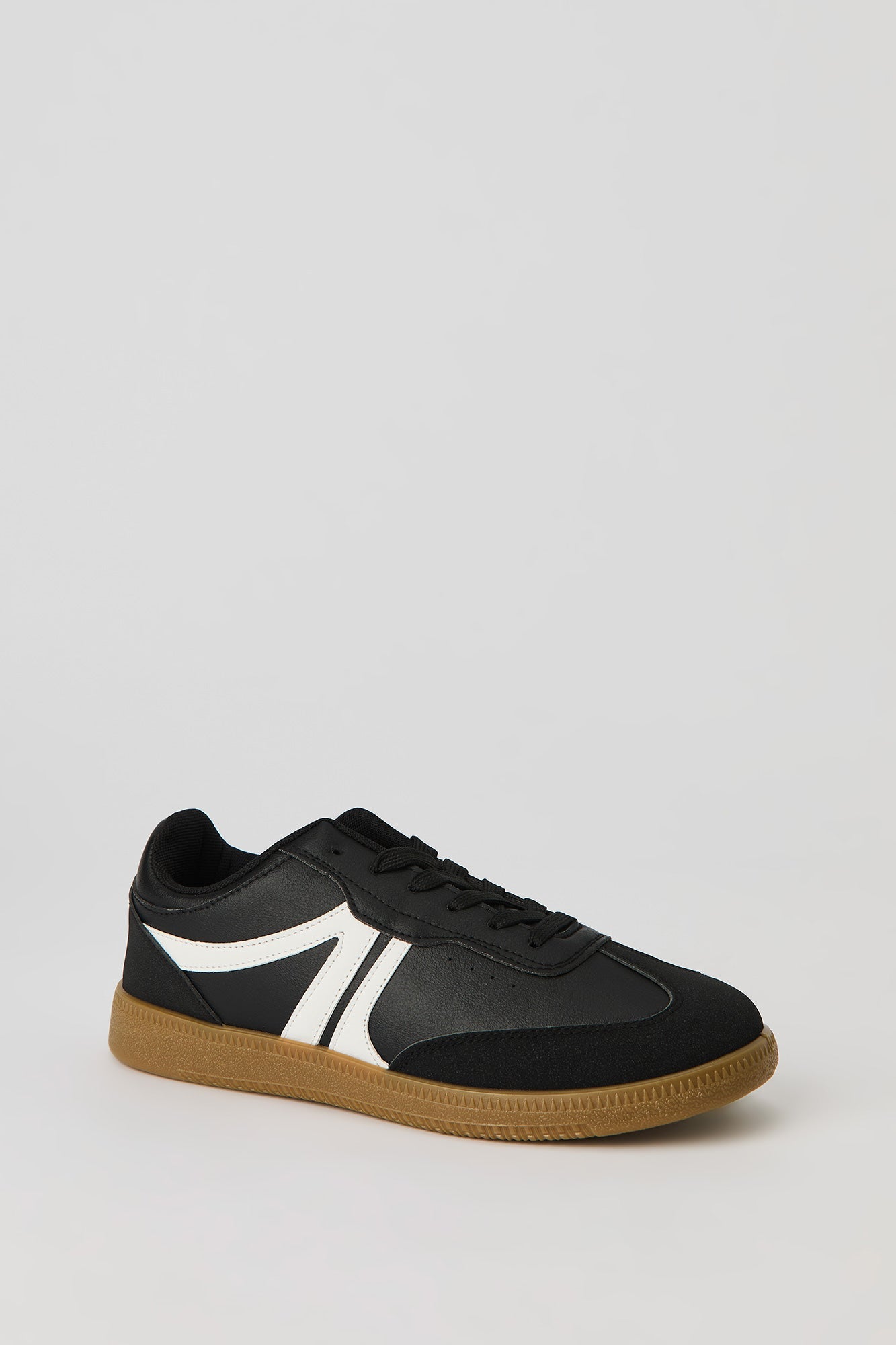Retro Sneaker