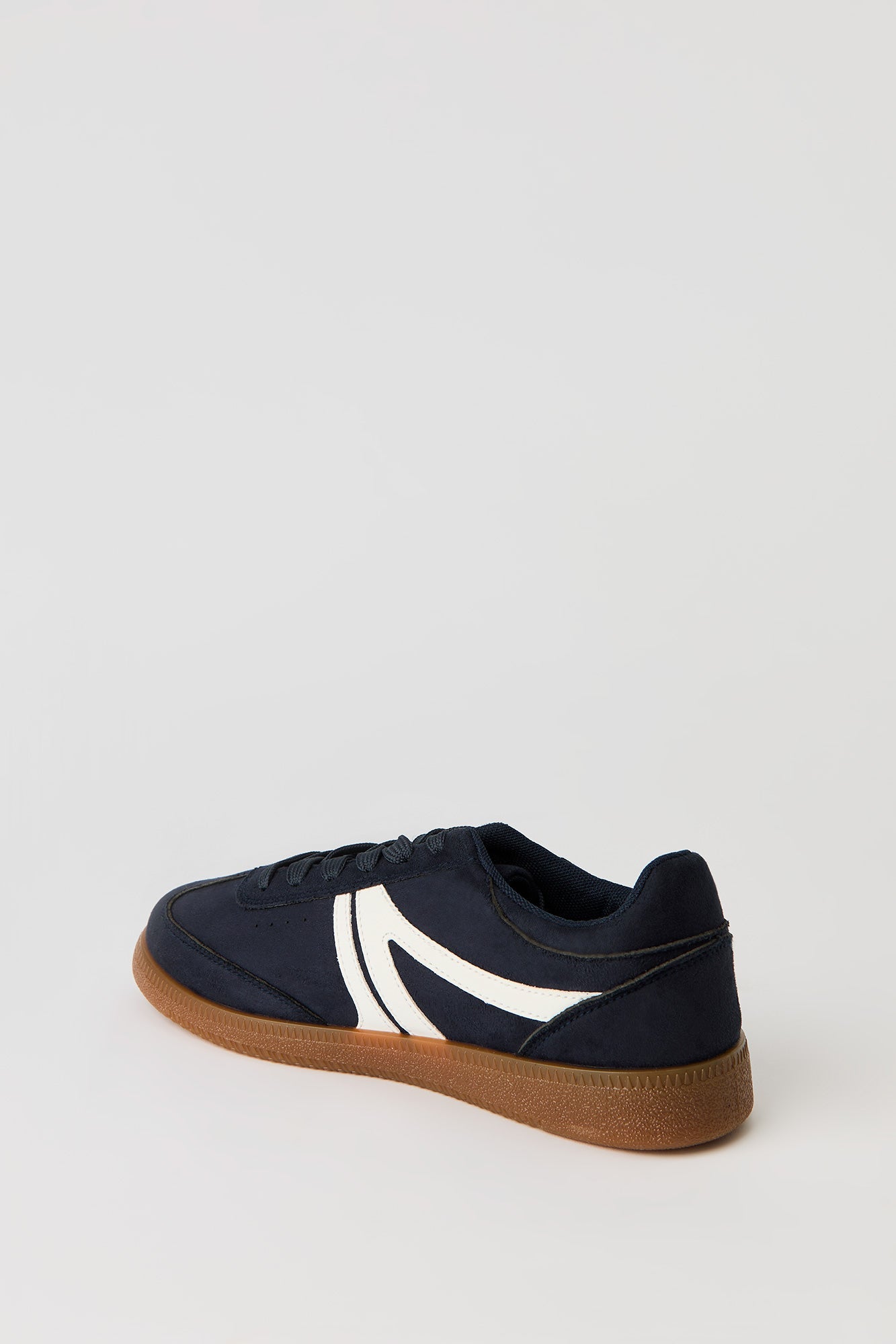 Retro Sneaker