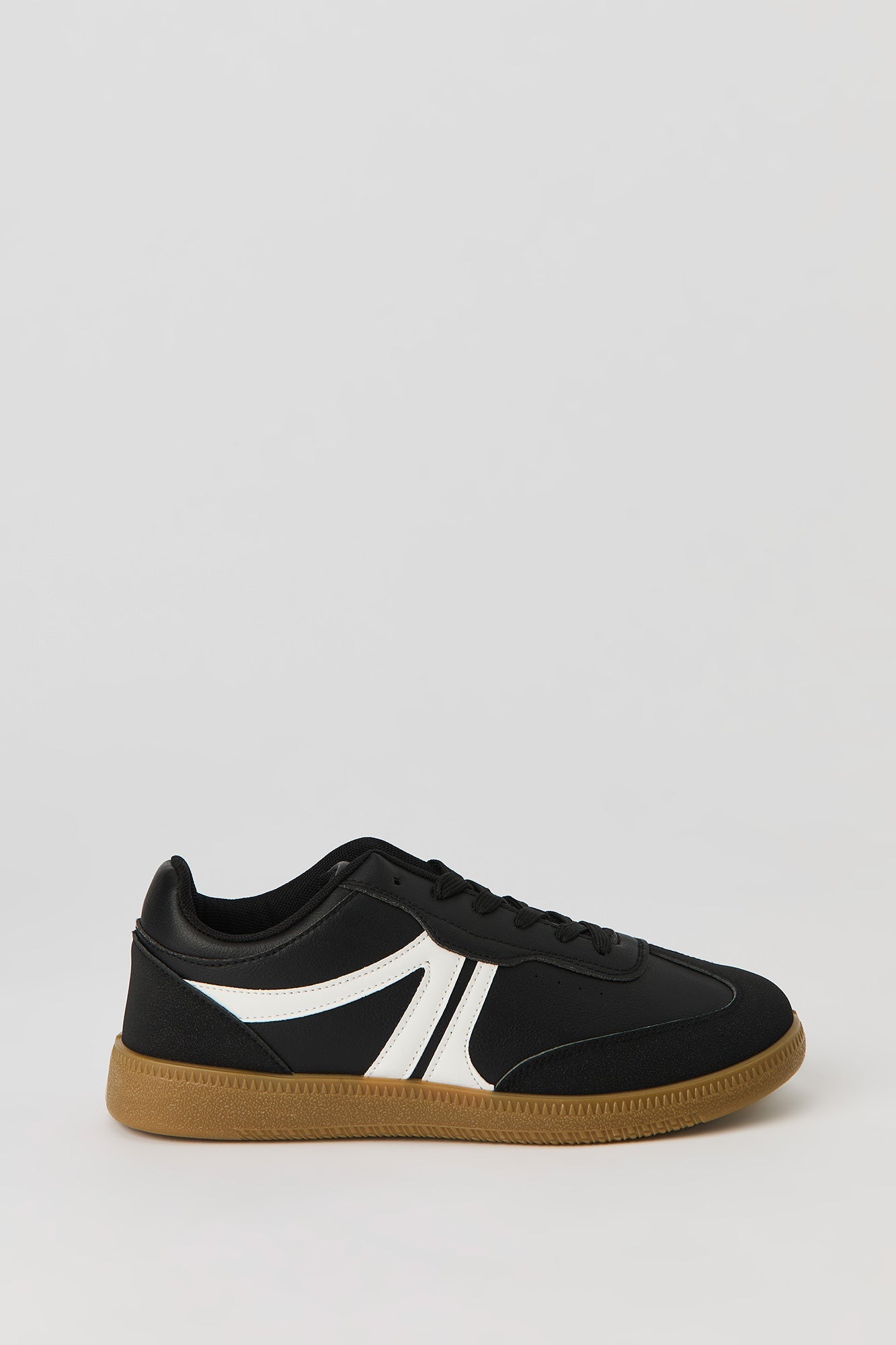 Retro Sneaker