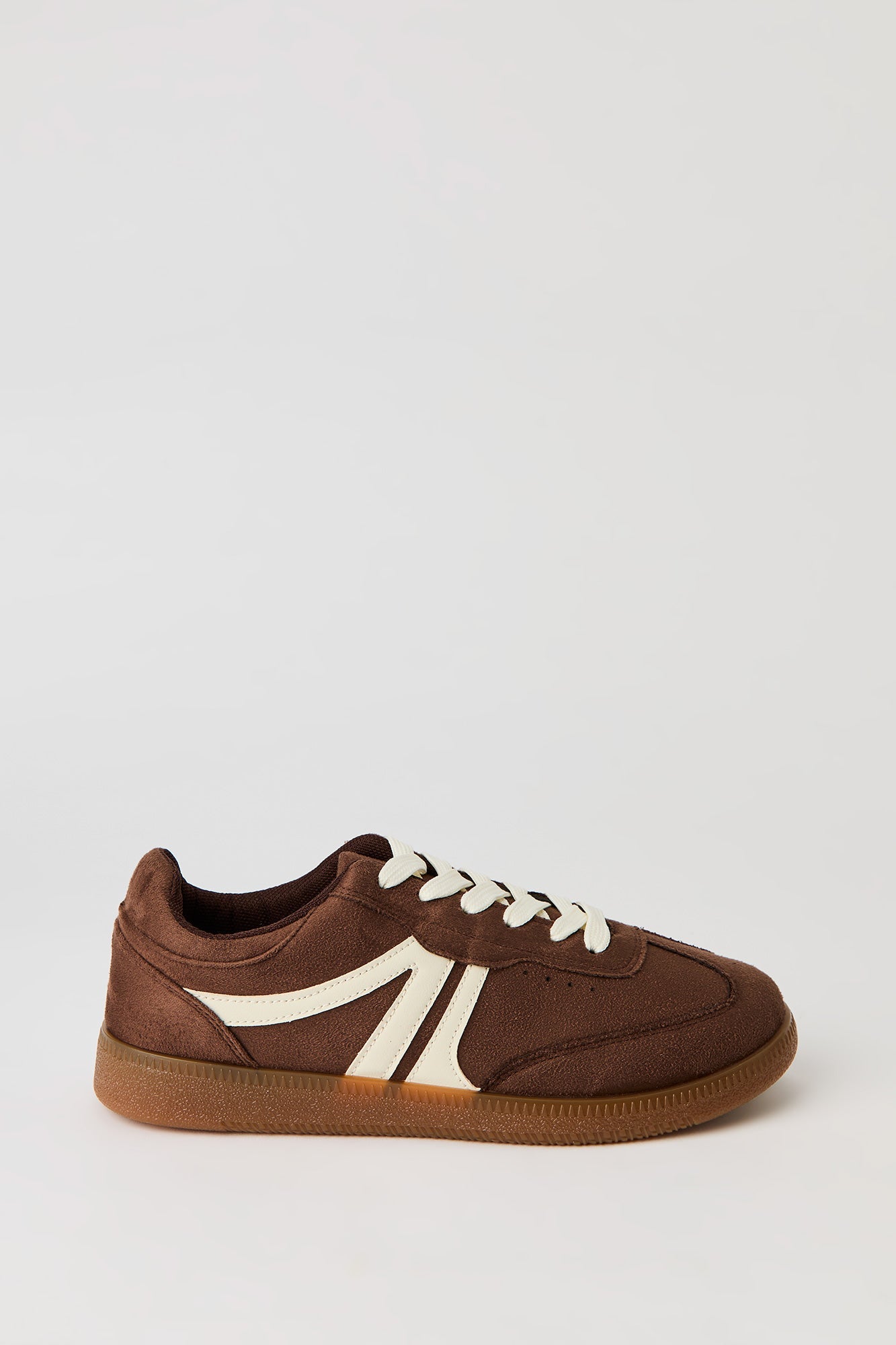 Retro Sneaker