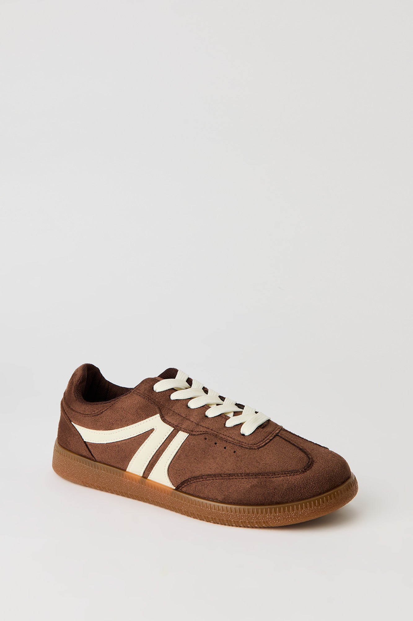 Retro Sneaker