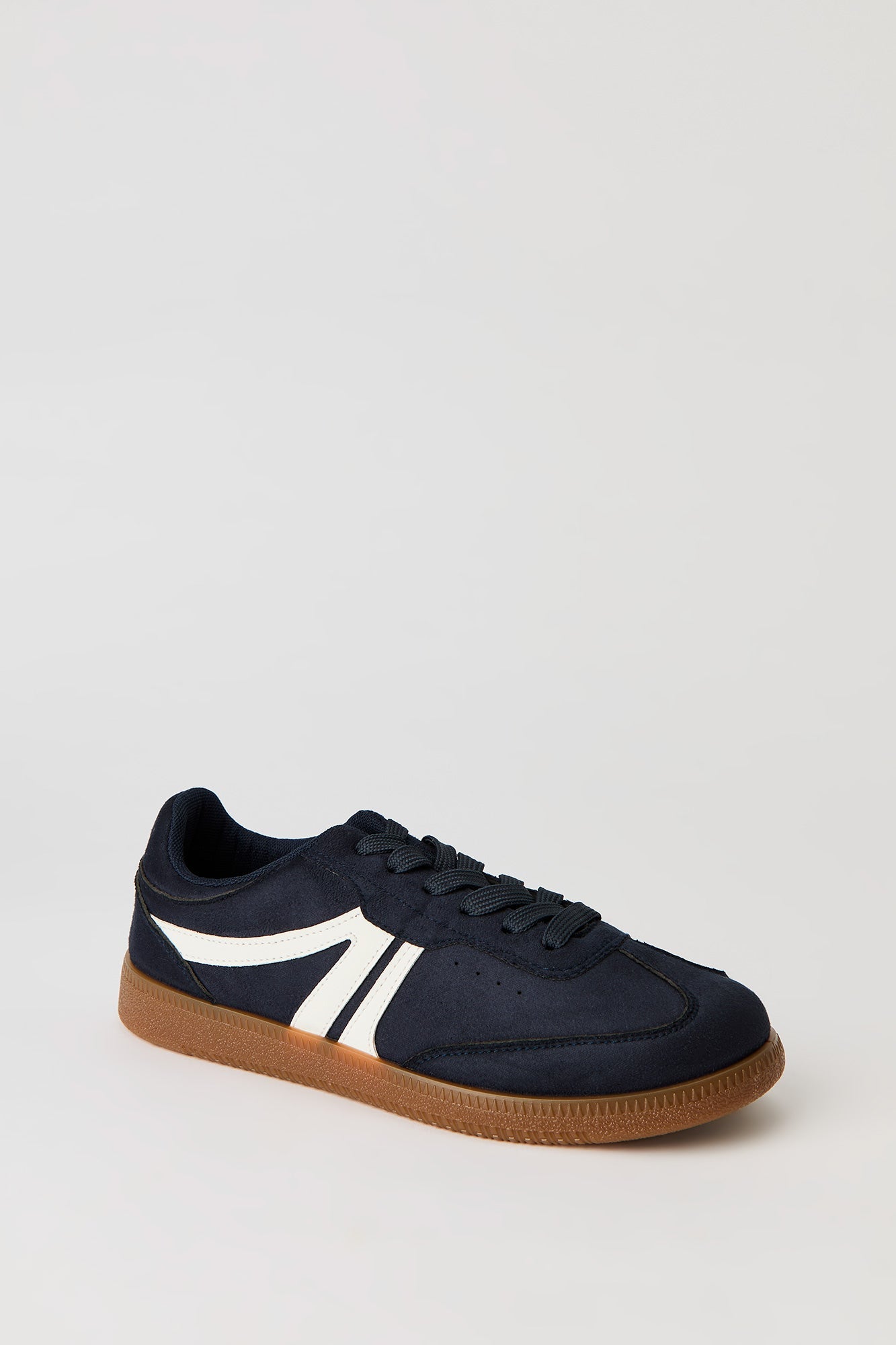 Retro Sneaker