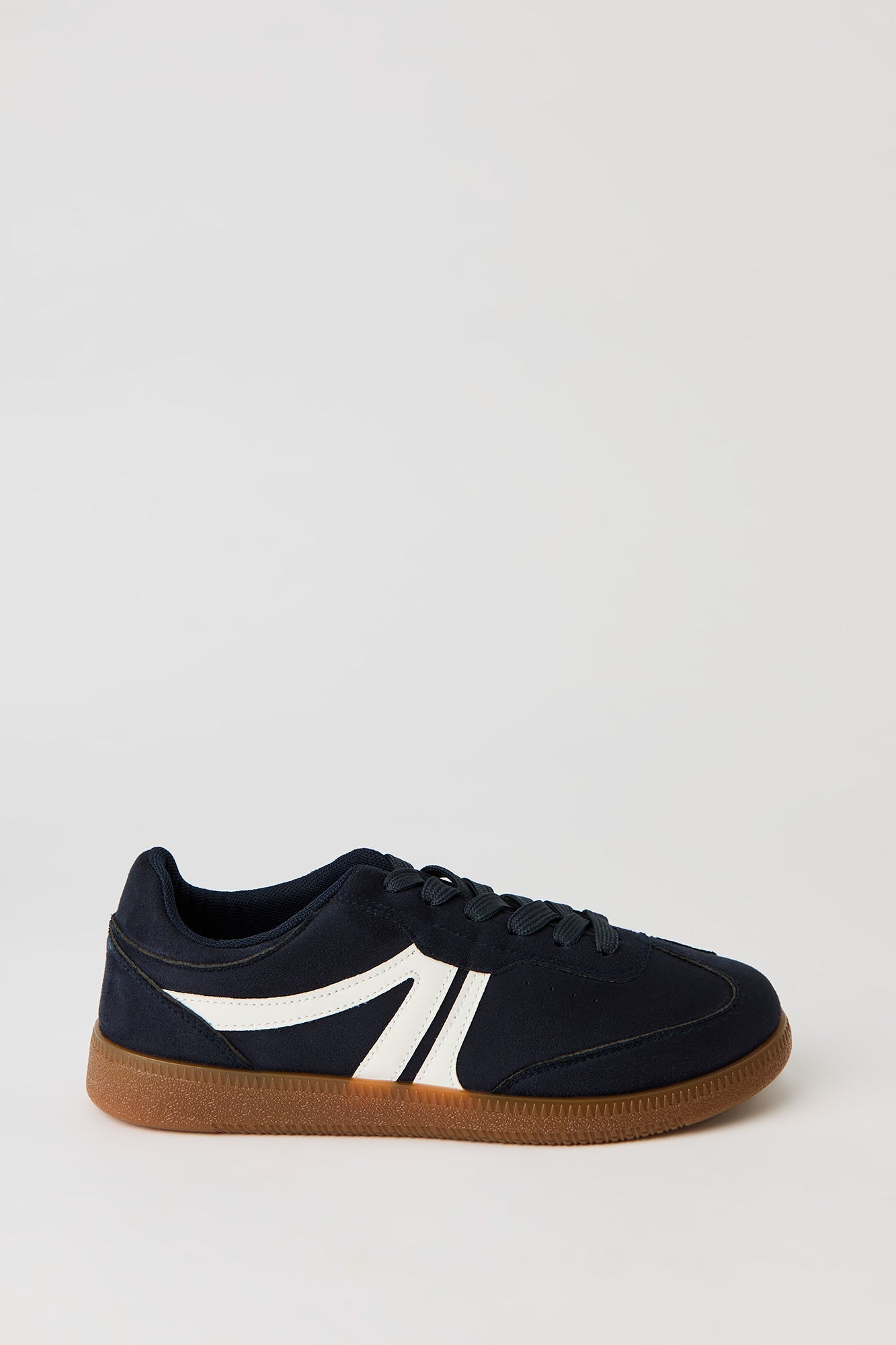 Retro Sneaker