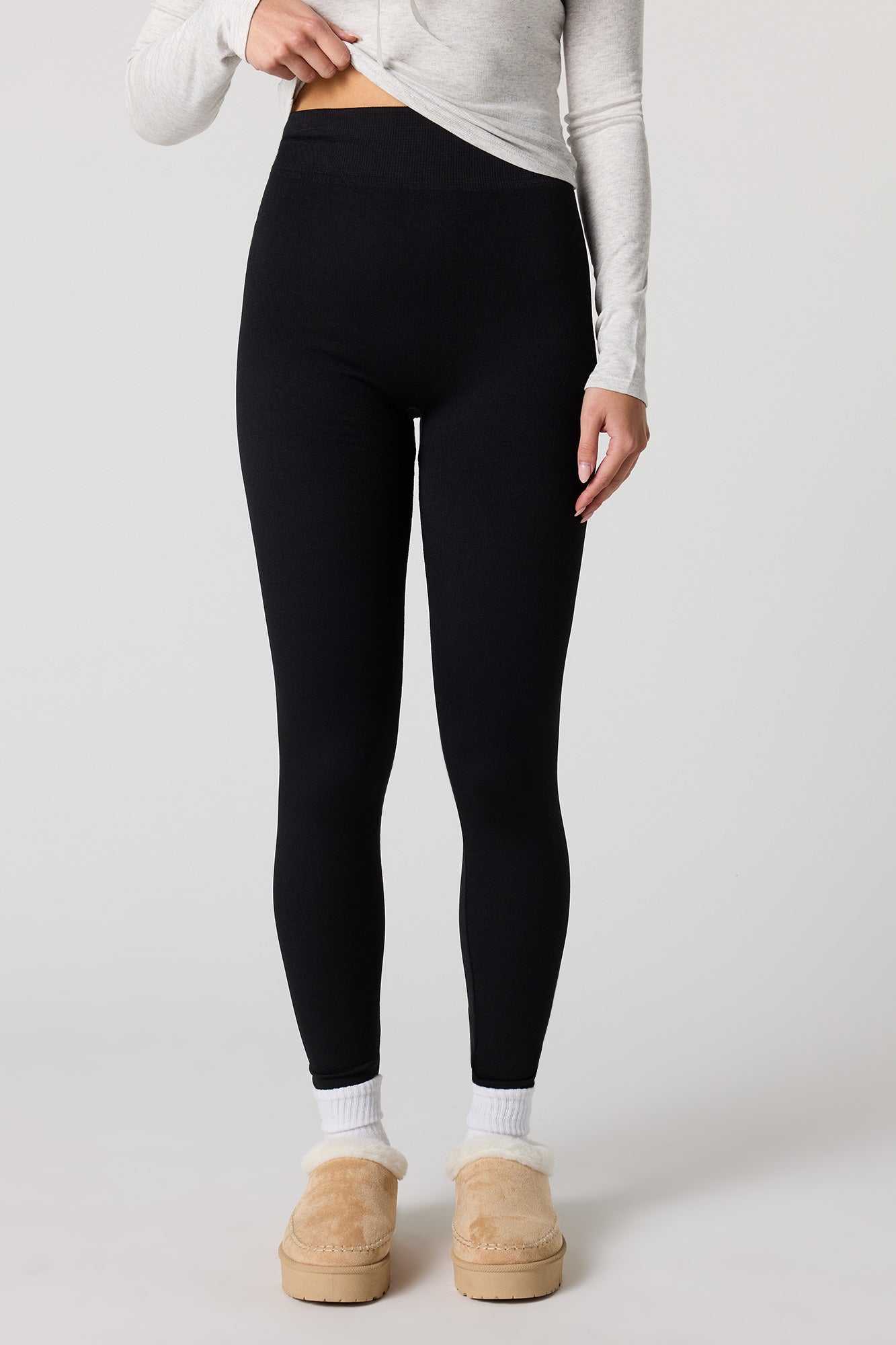 Active Legging