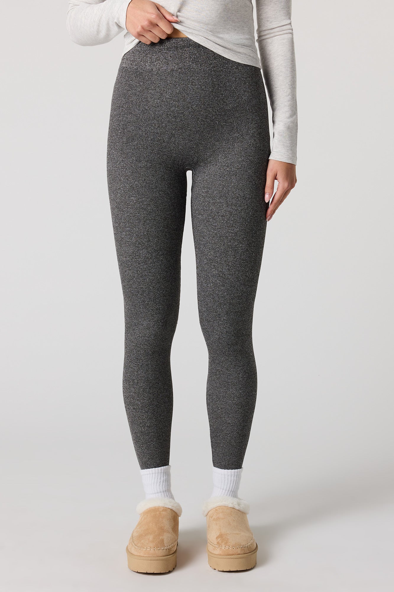 Active Legging