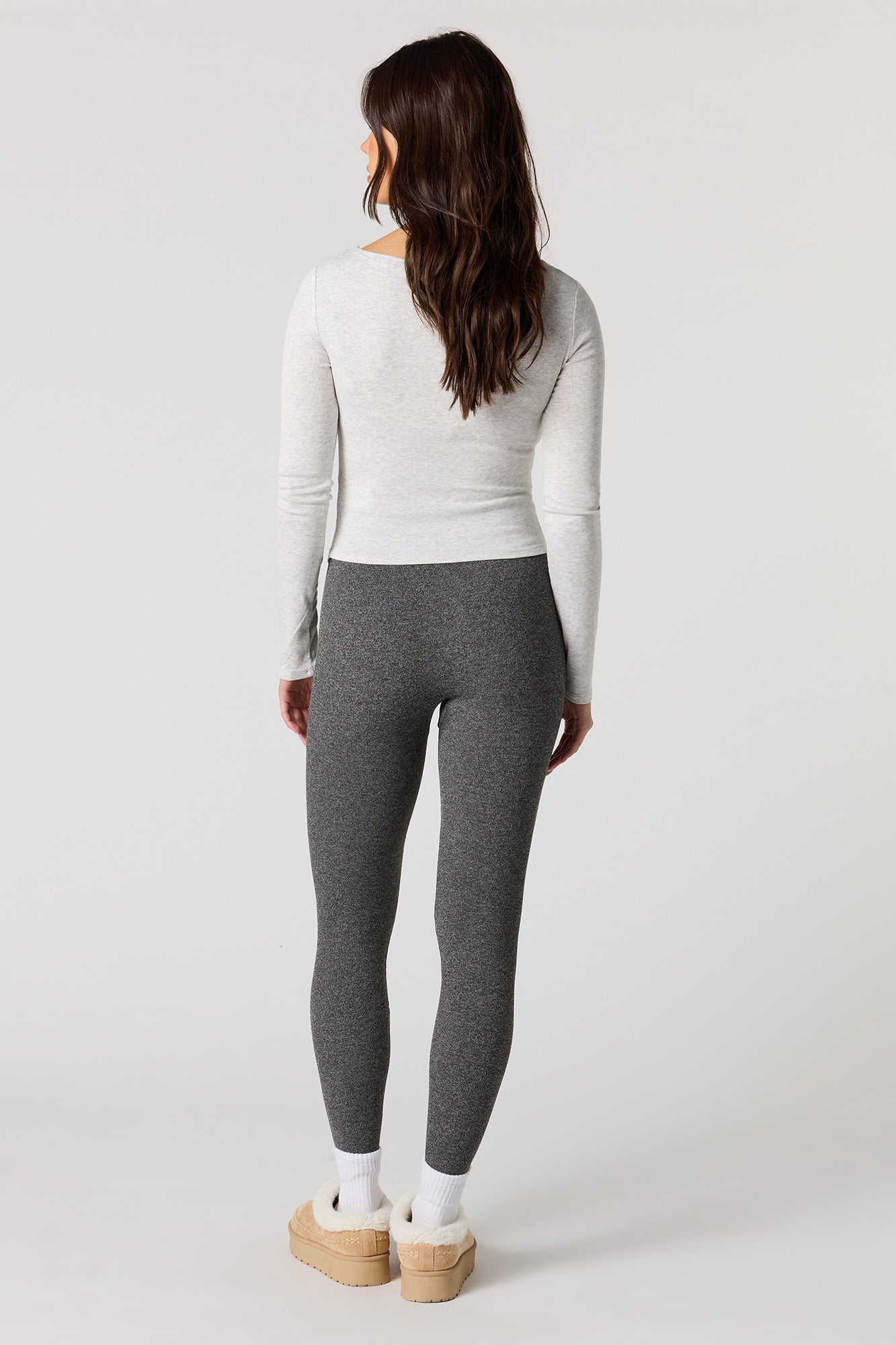 Active Legging