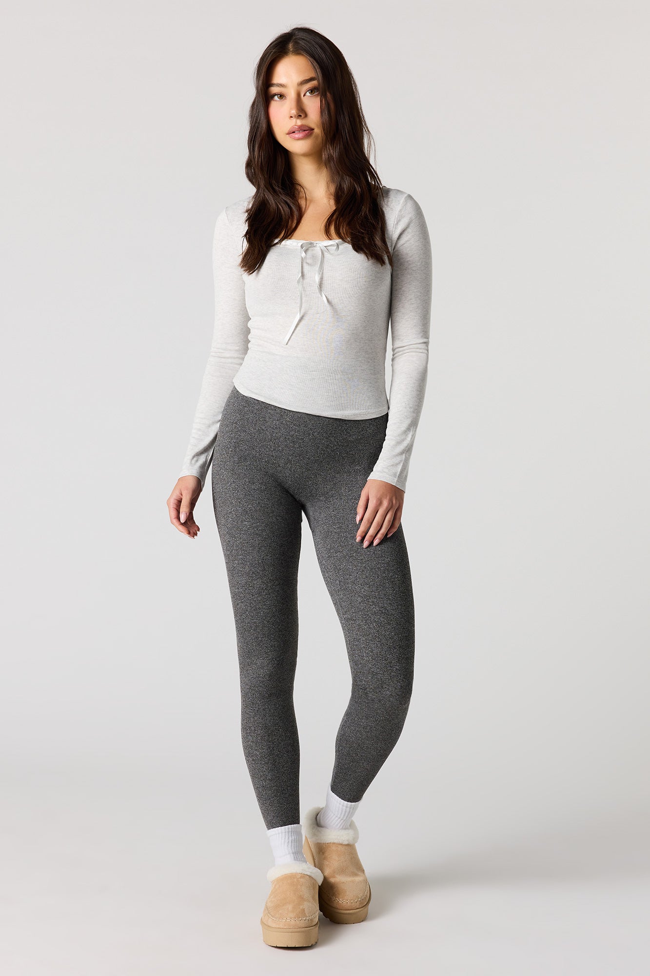 Active Legging