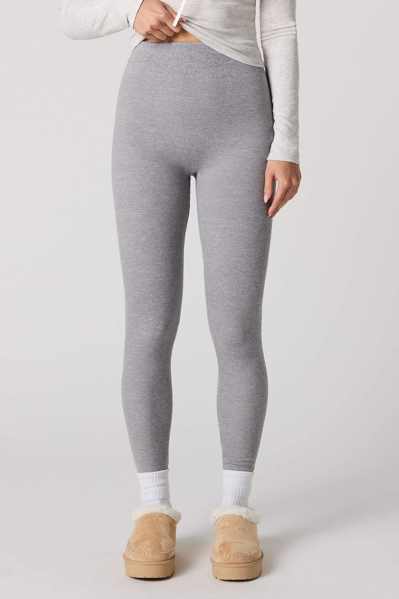 Active Legging