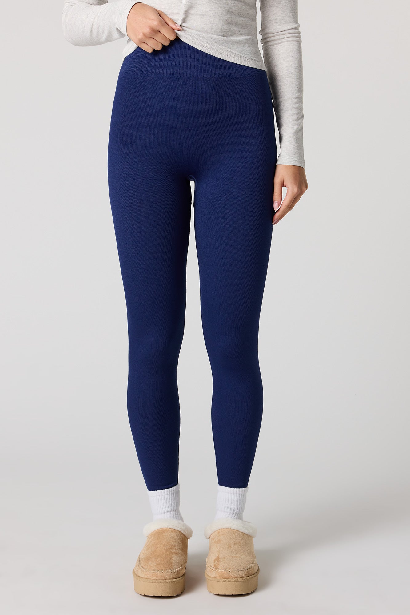 Active Legging