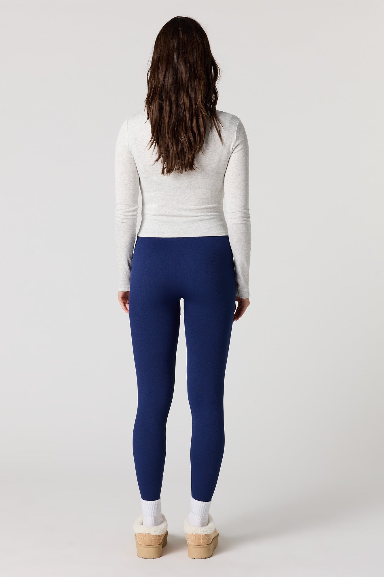 Active Legging