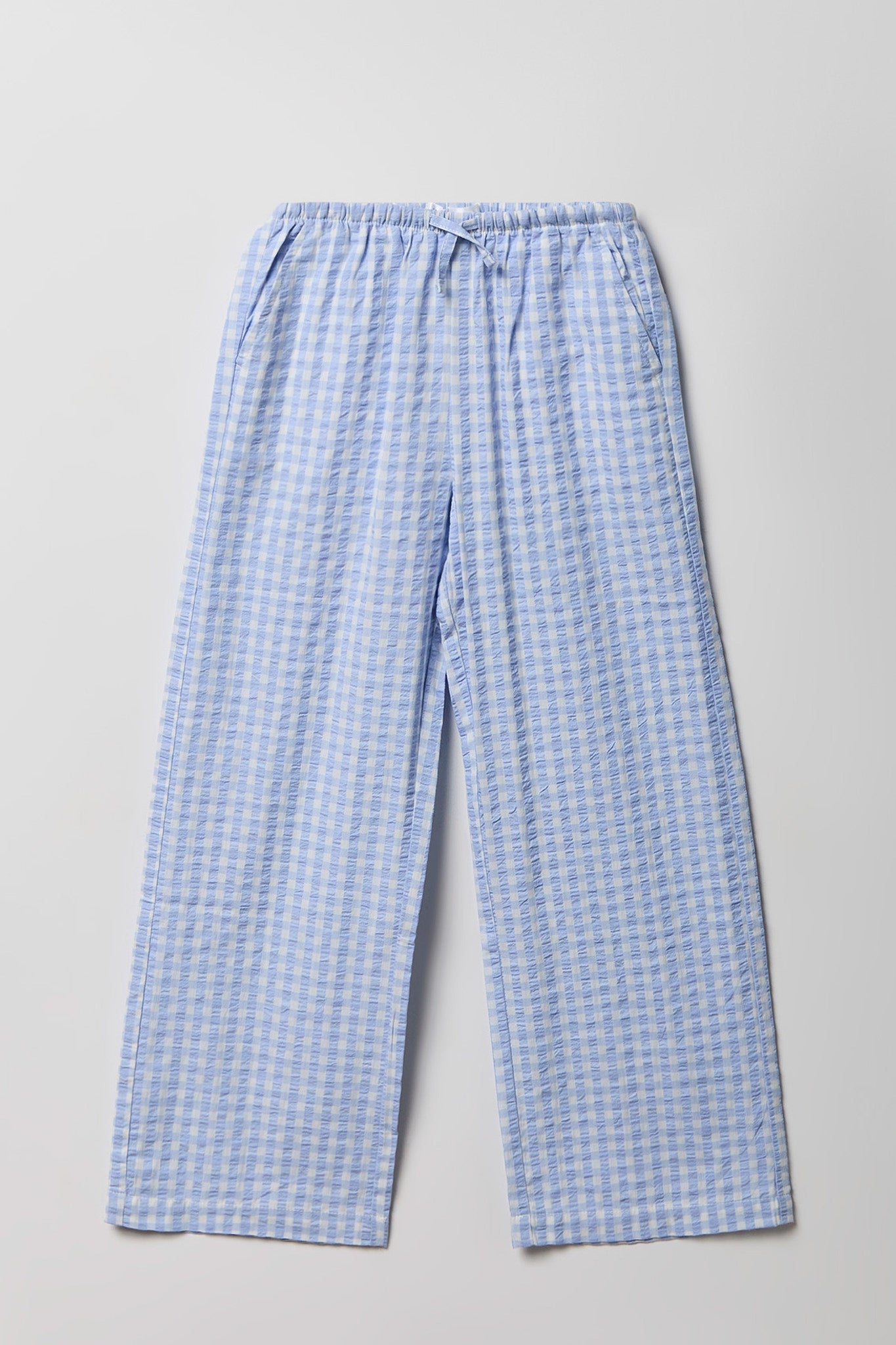 Girls Drawstring Pant