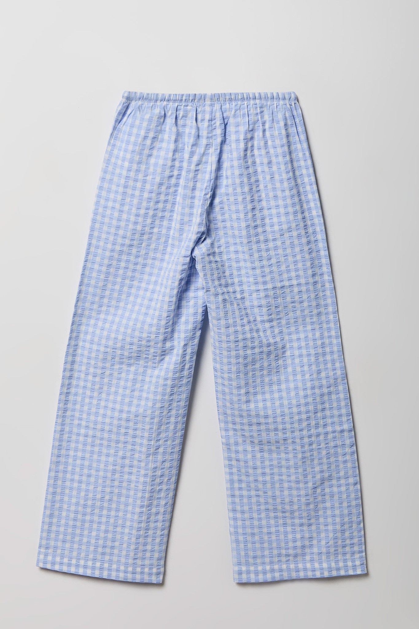 Girls Drawstring Pant