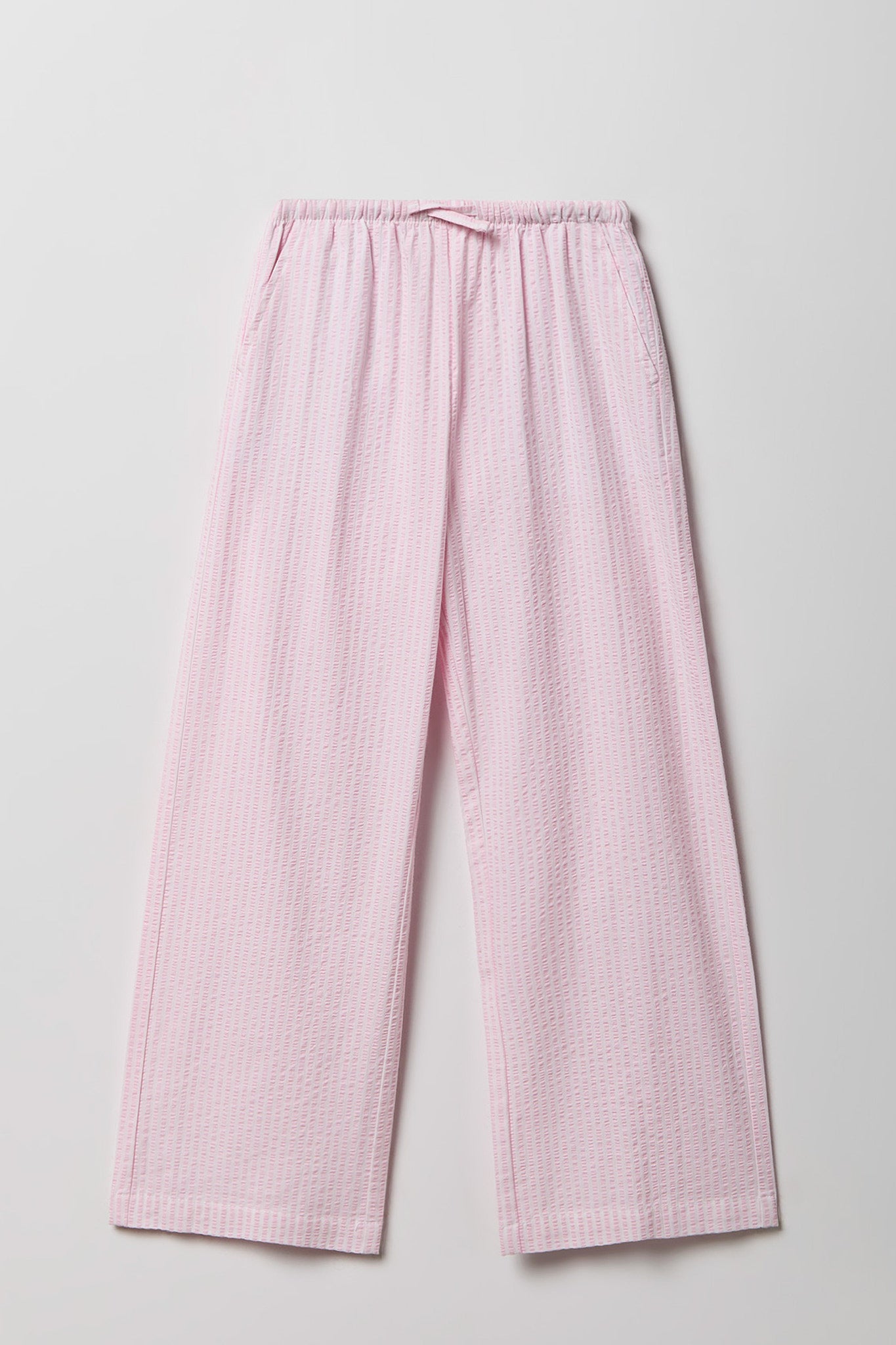 Girls Drawstring Pant