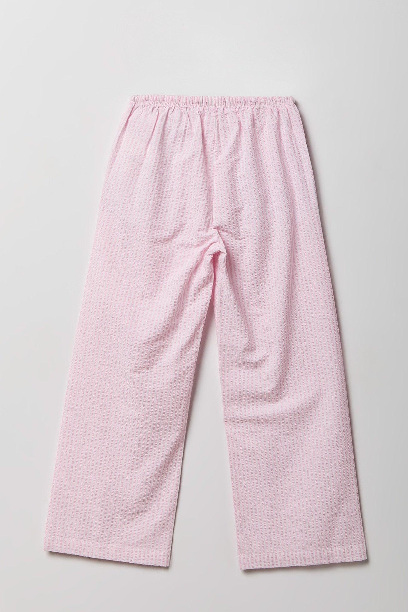 Girls Drawstring Pant