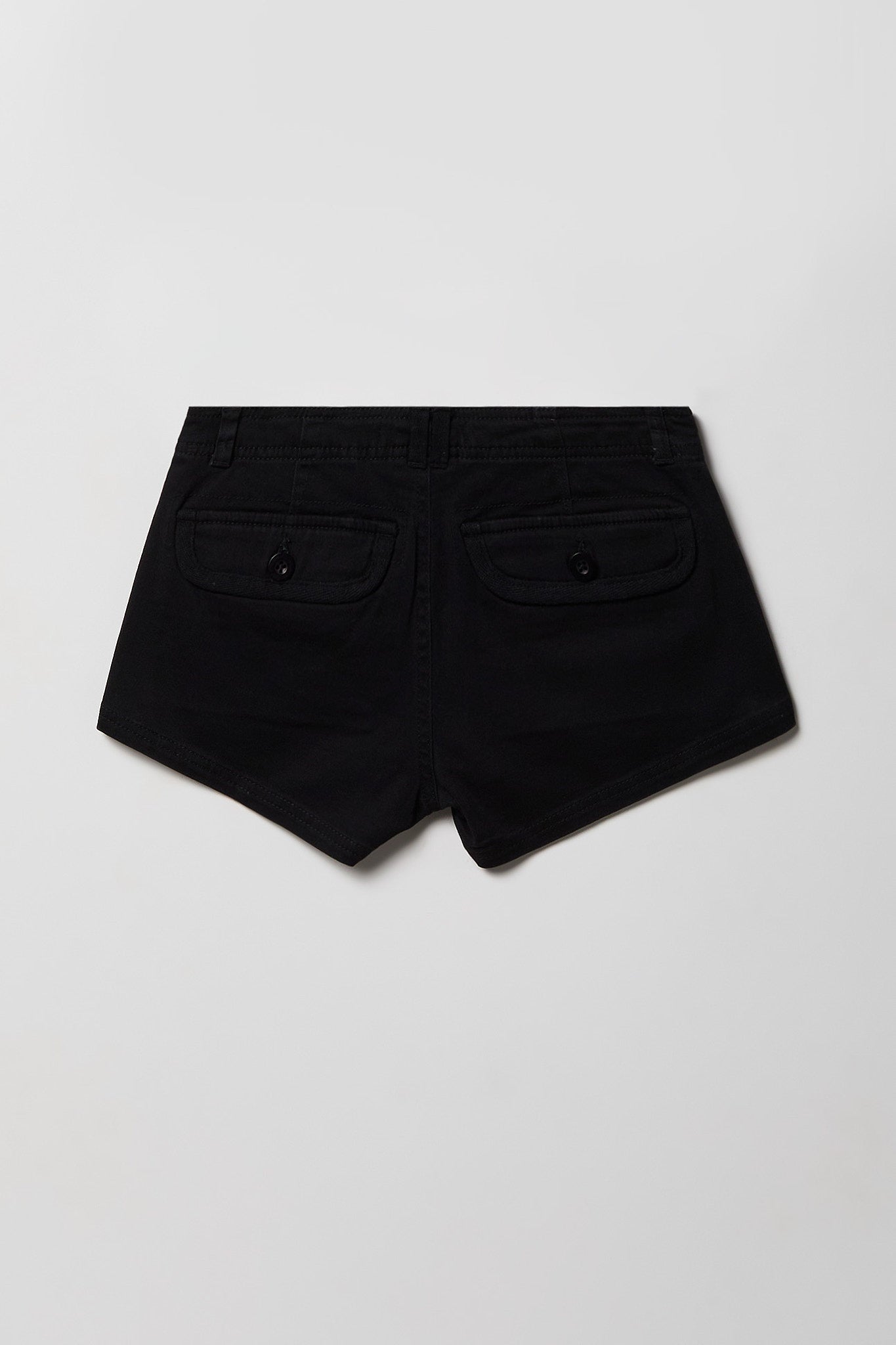 Girls Cargo Short
