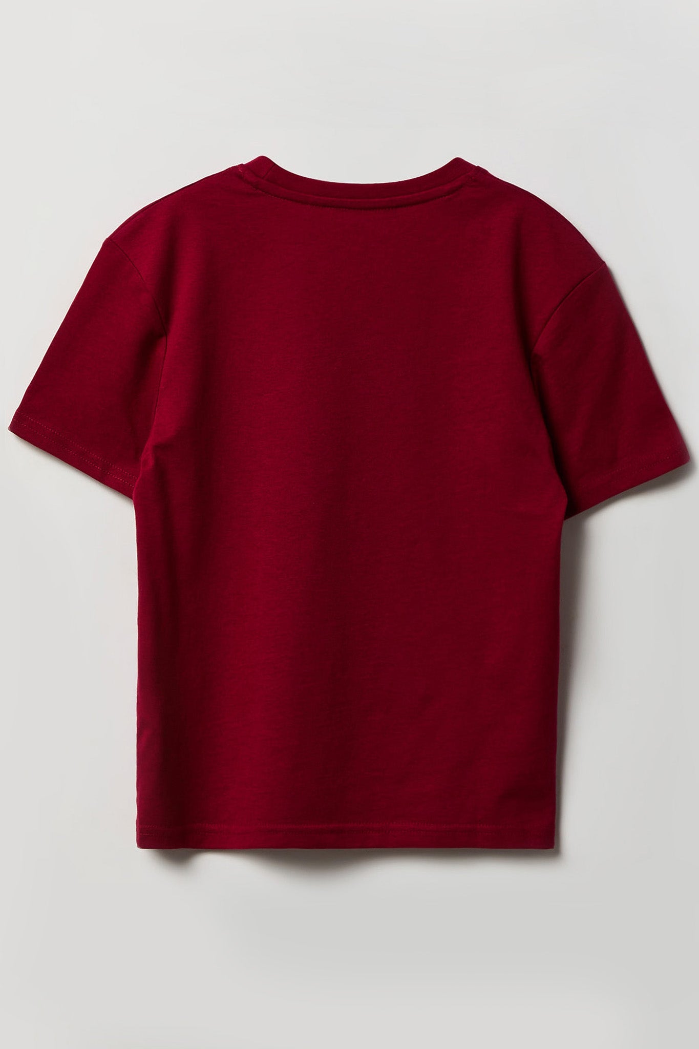Girls Rhinestone T-Shirt