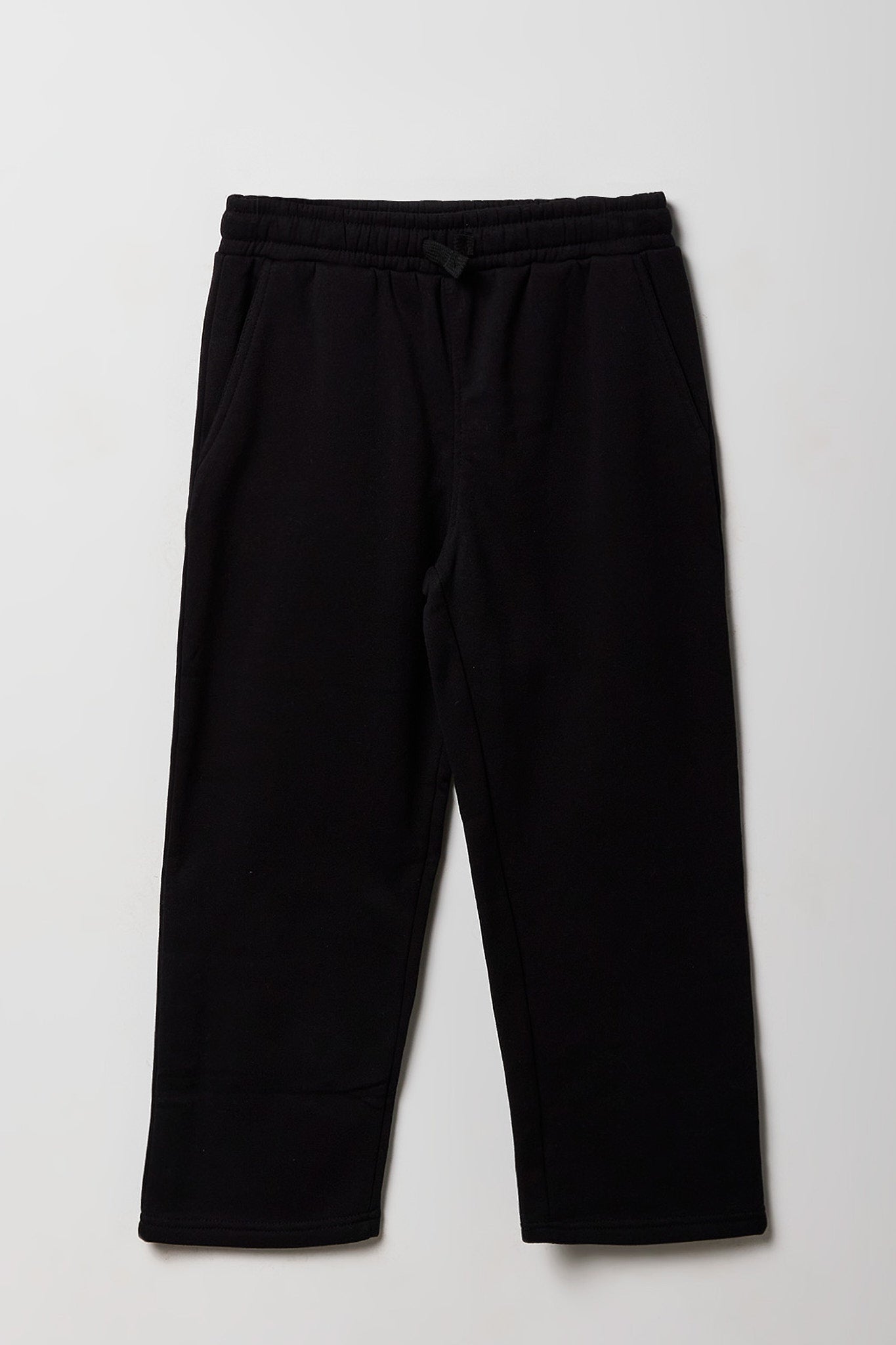 Kids Fleece Sweatpant