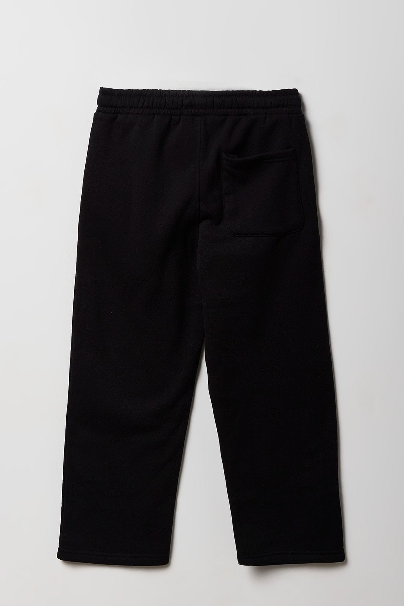 Kids Fleece Sweatpant
