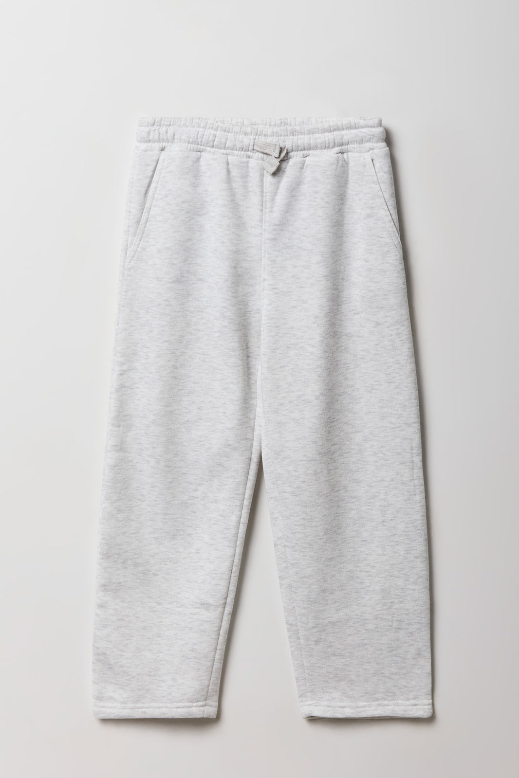 Kids Fleece Sweatpant