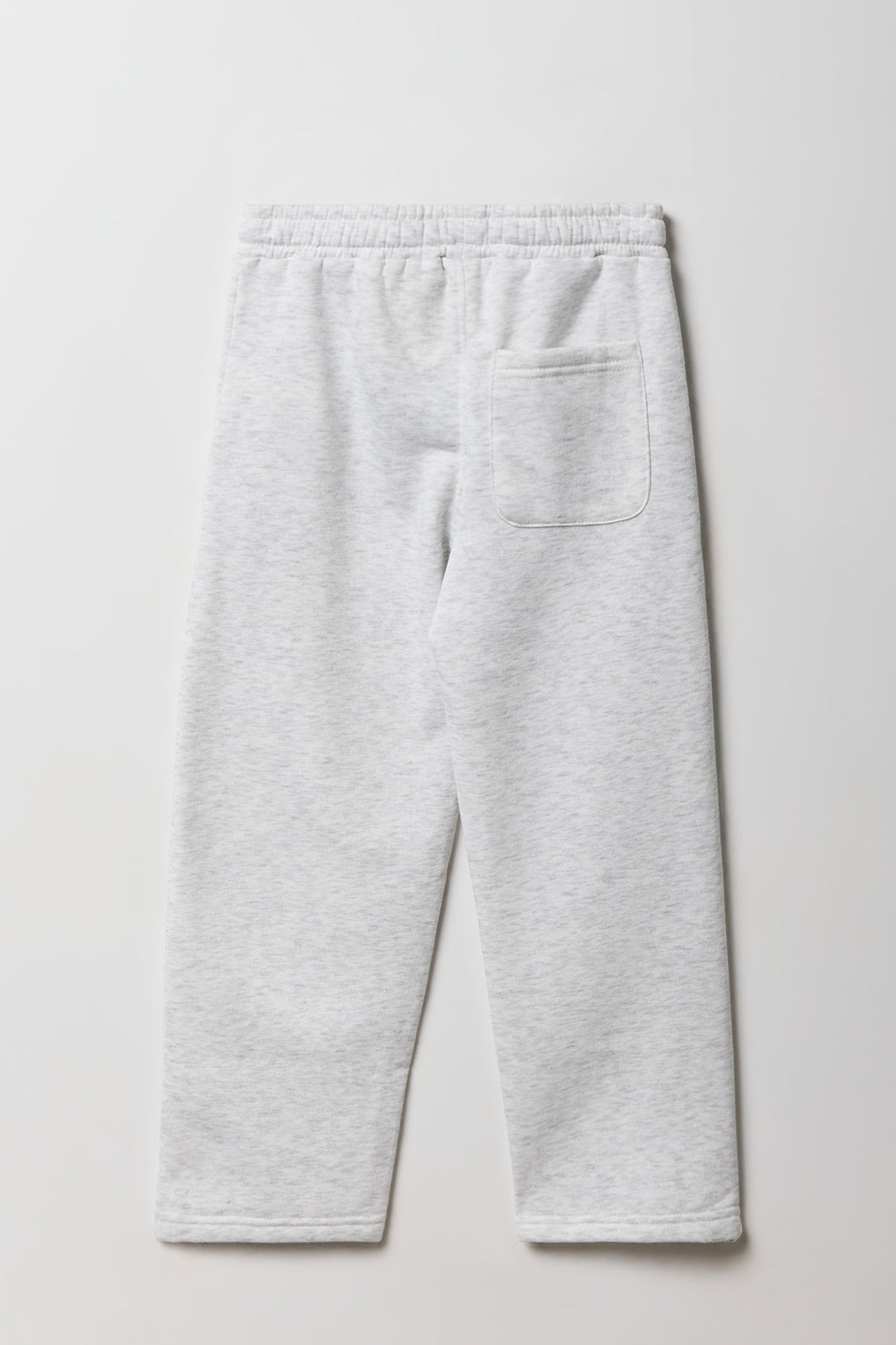 Kids Fleece Sweatpant
