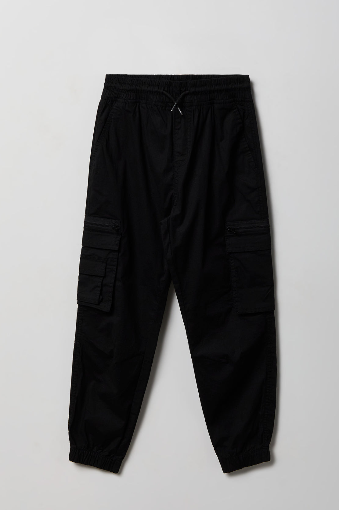Boys Cargo Pant