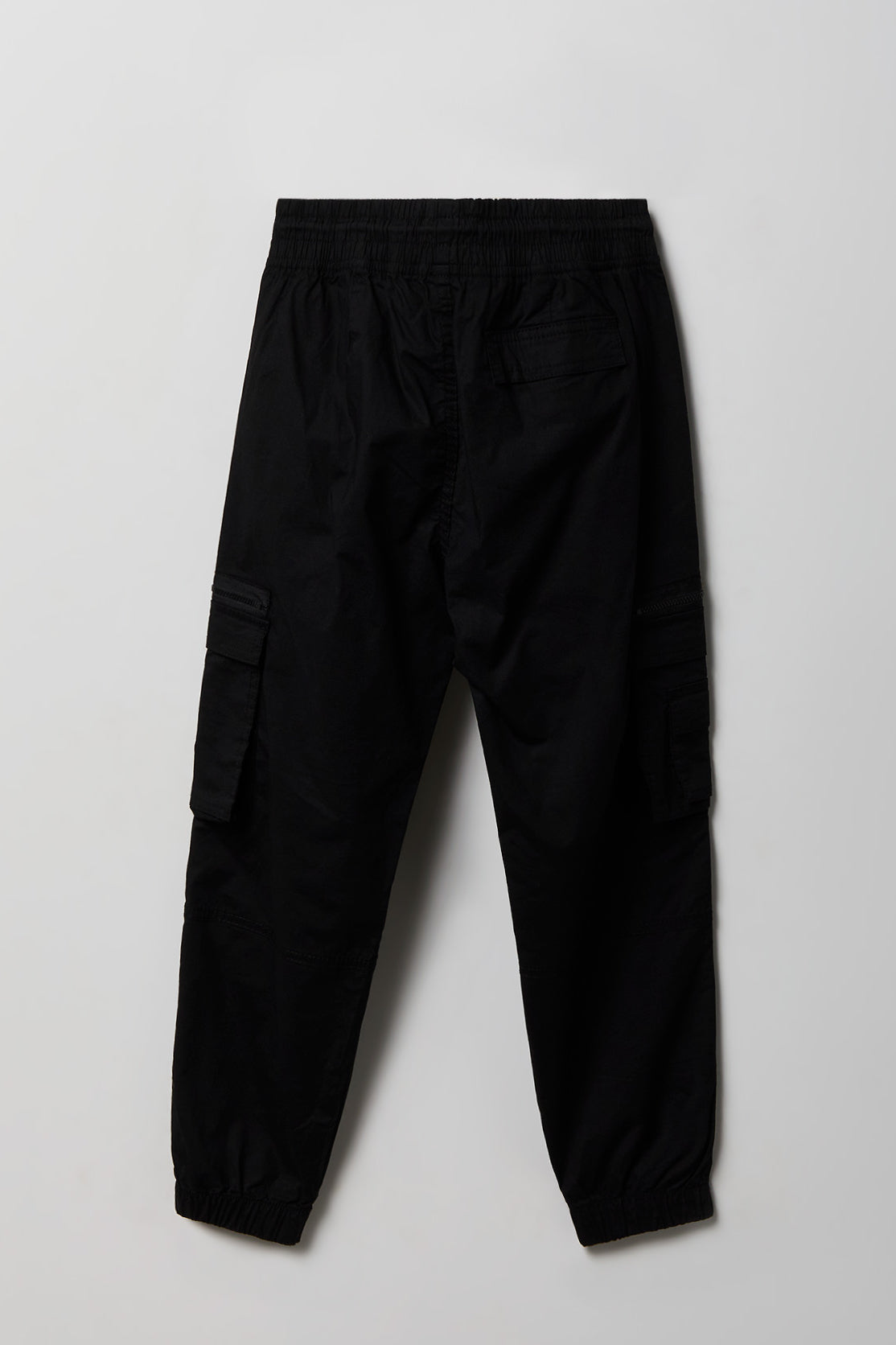 Boys Cargo Pant
