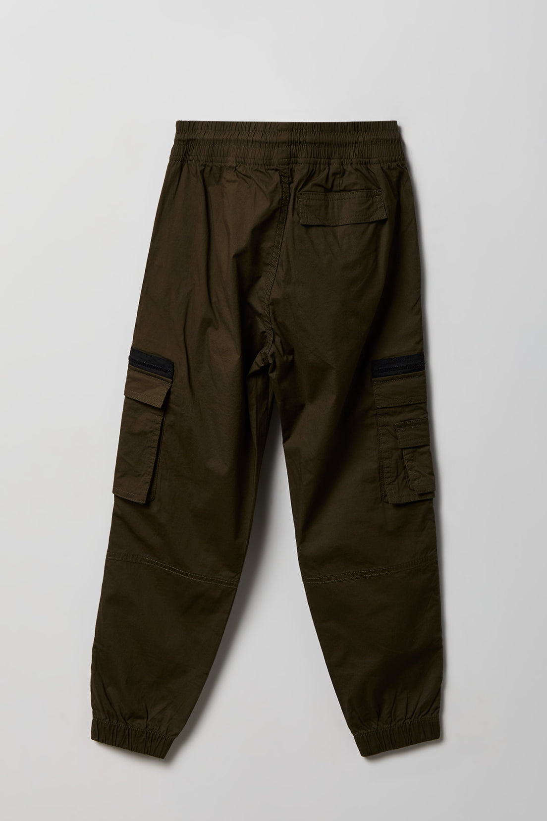 Boys Cargo Pant