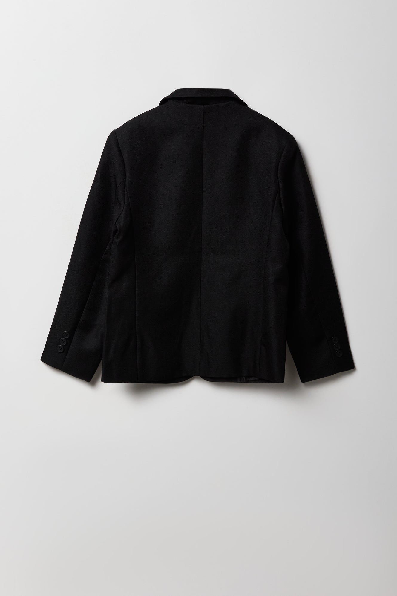 Boys Suit Jacket