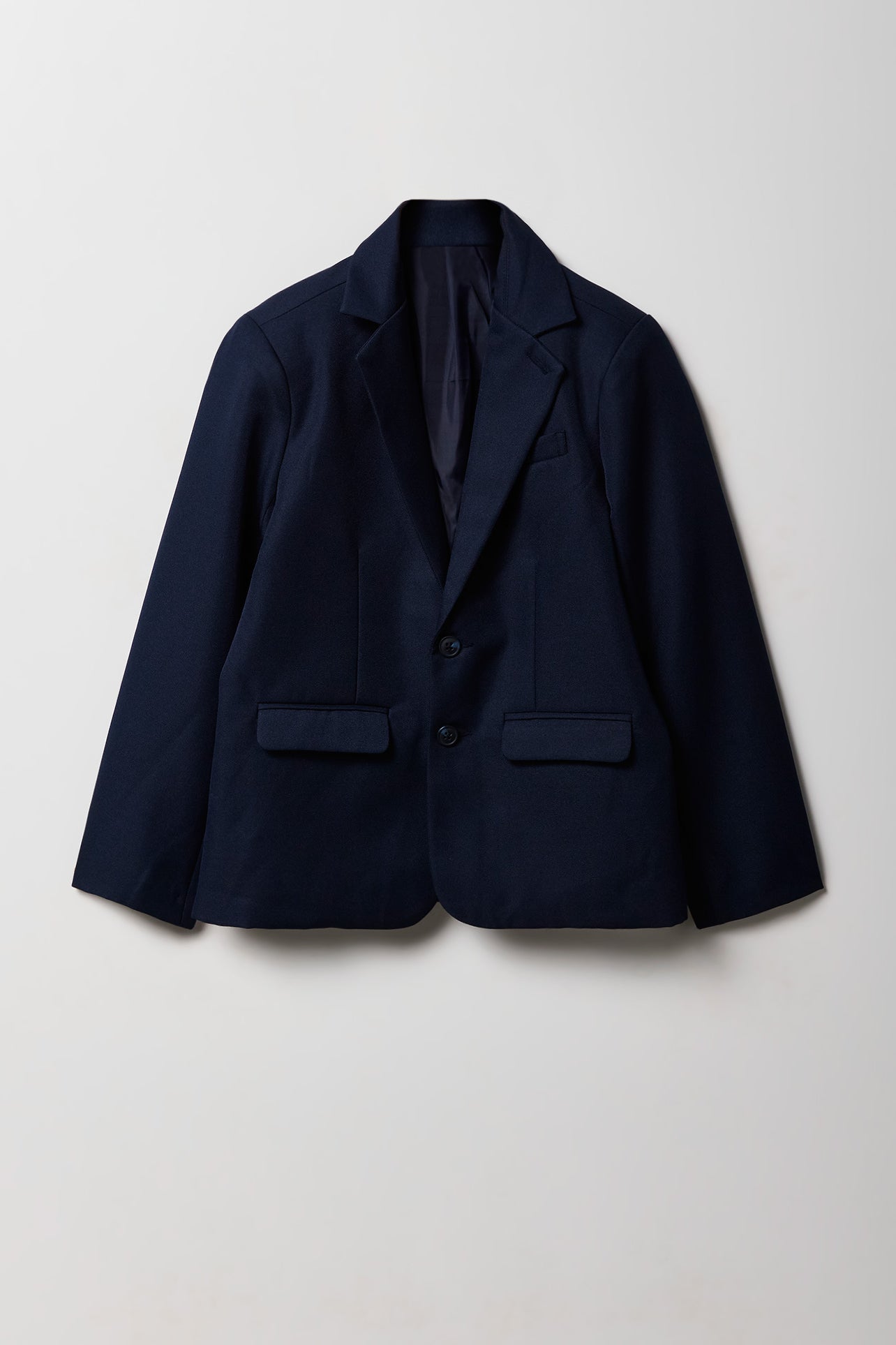 Boys Suit Jacket