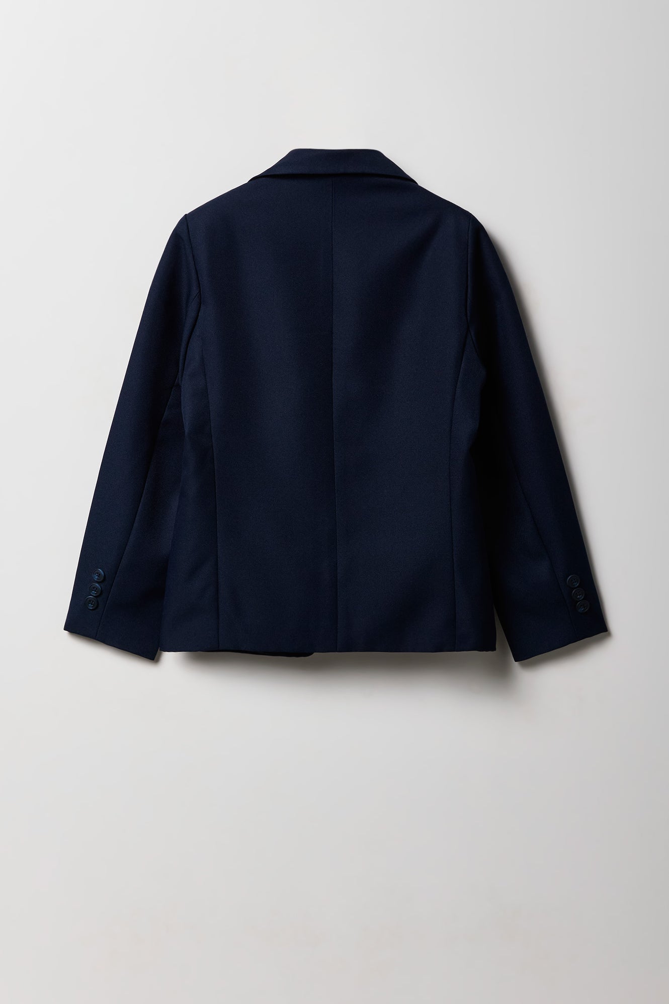 Boys Suit Jacket