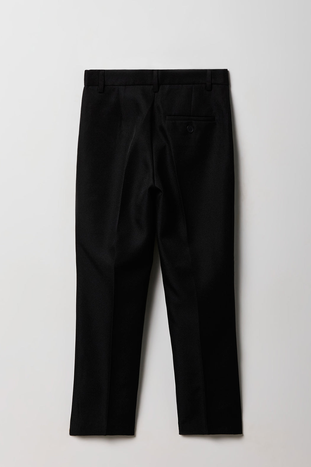 Boys Suit Pant