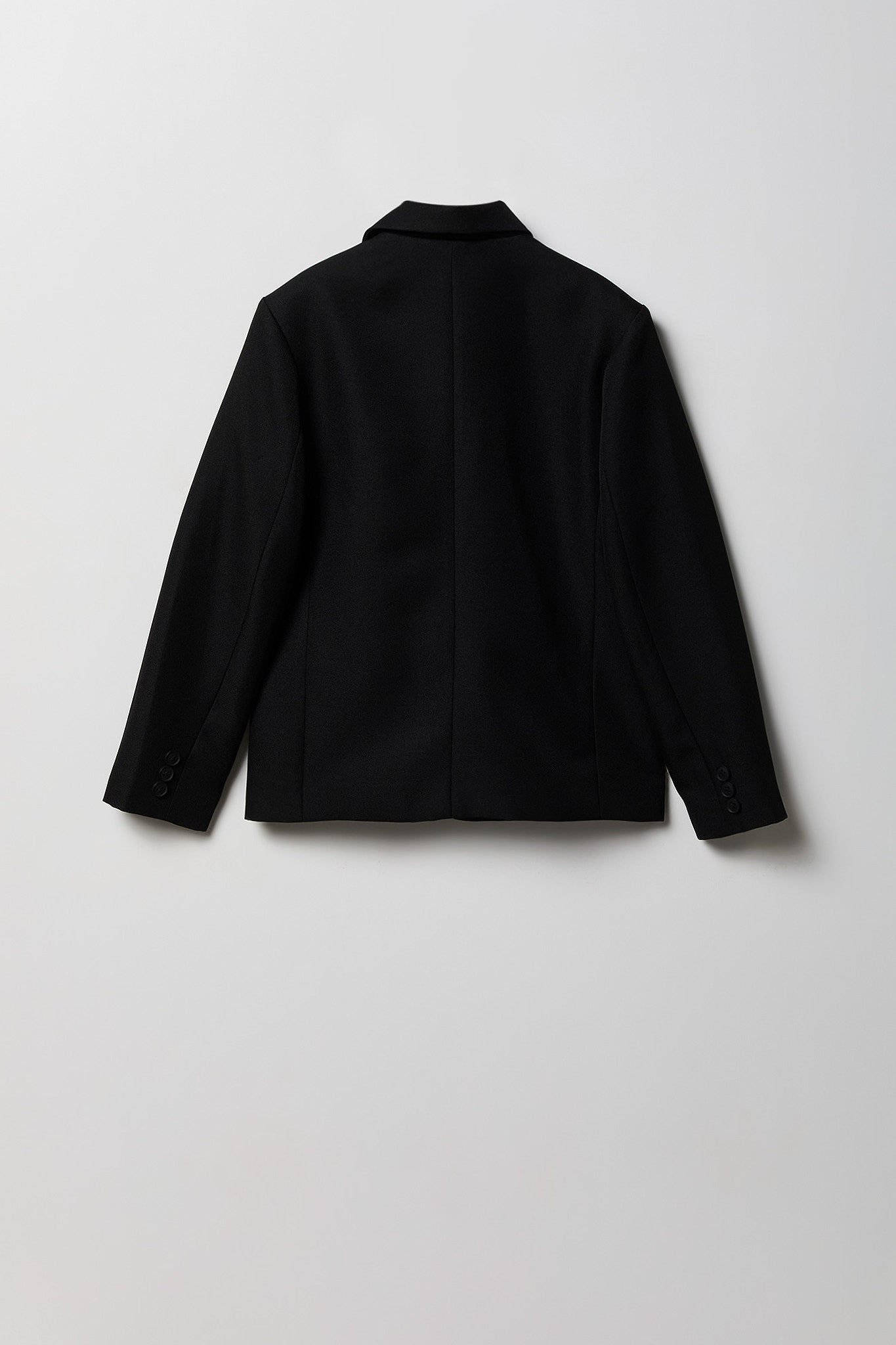 Boys Suit Jacket