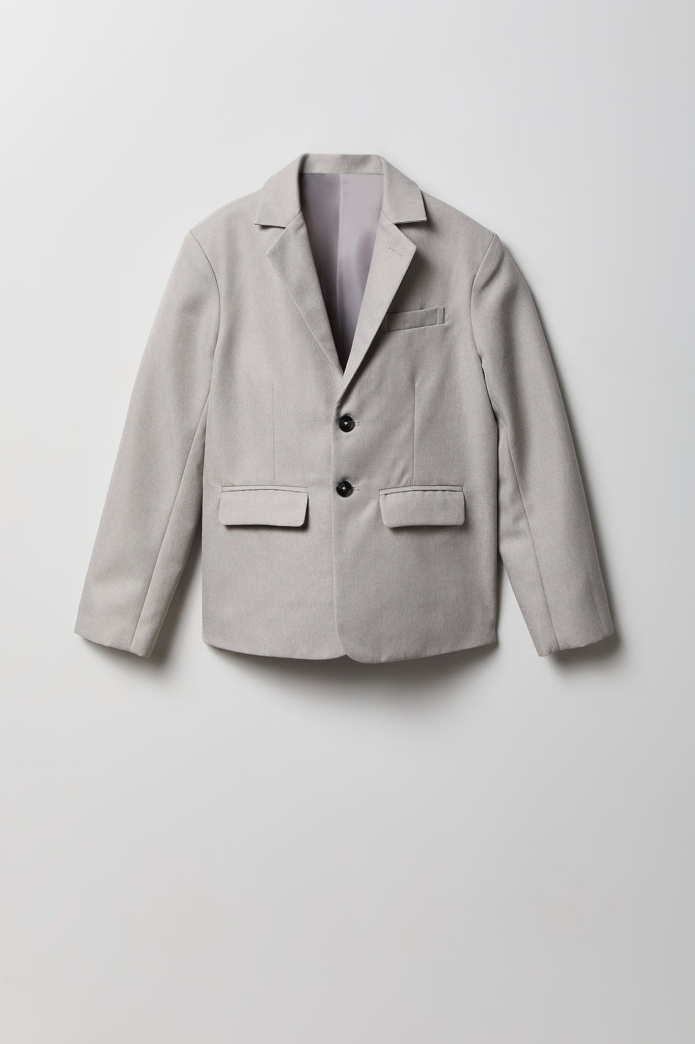 Boys Suit Jacket