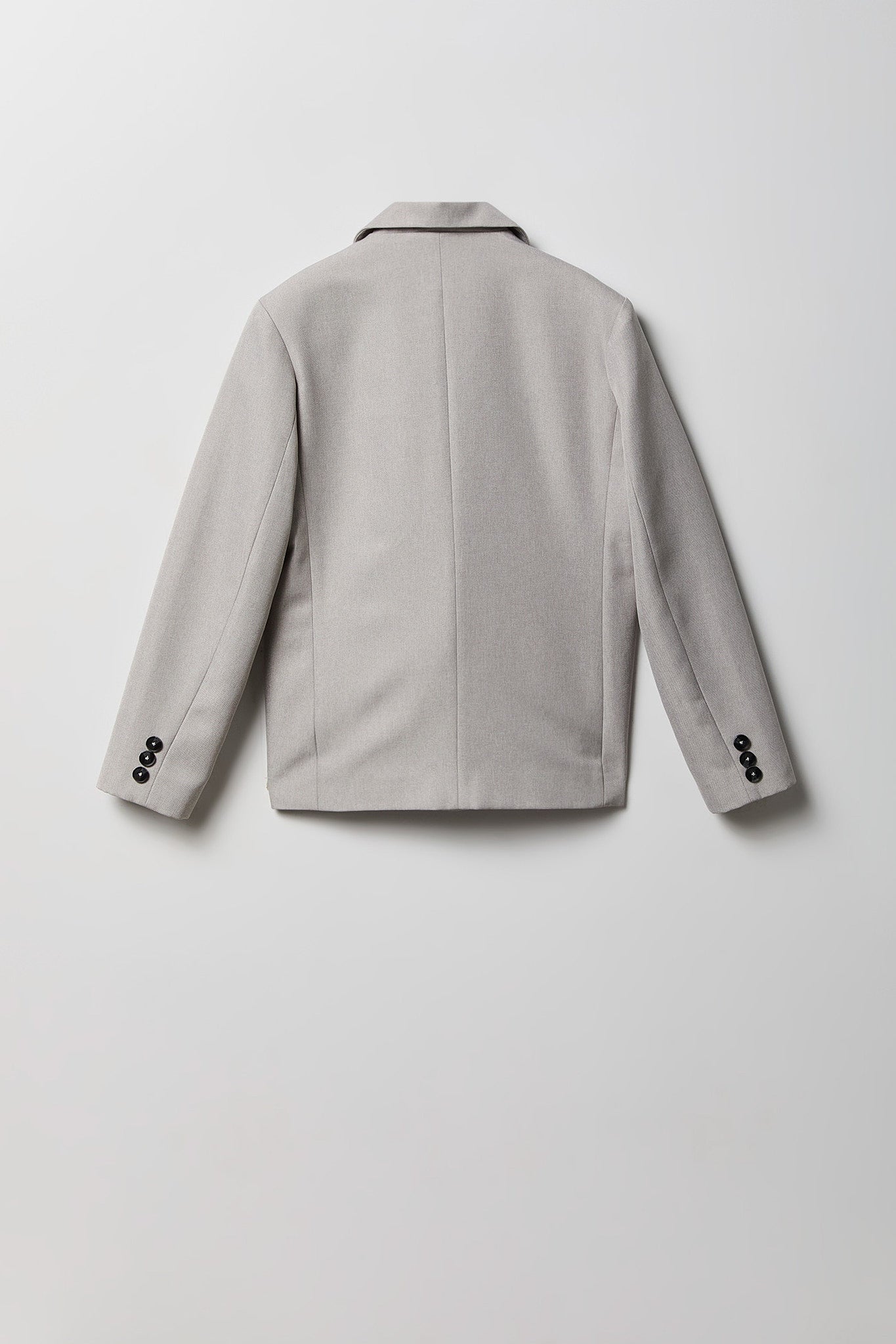 Boys Suit Jacket