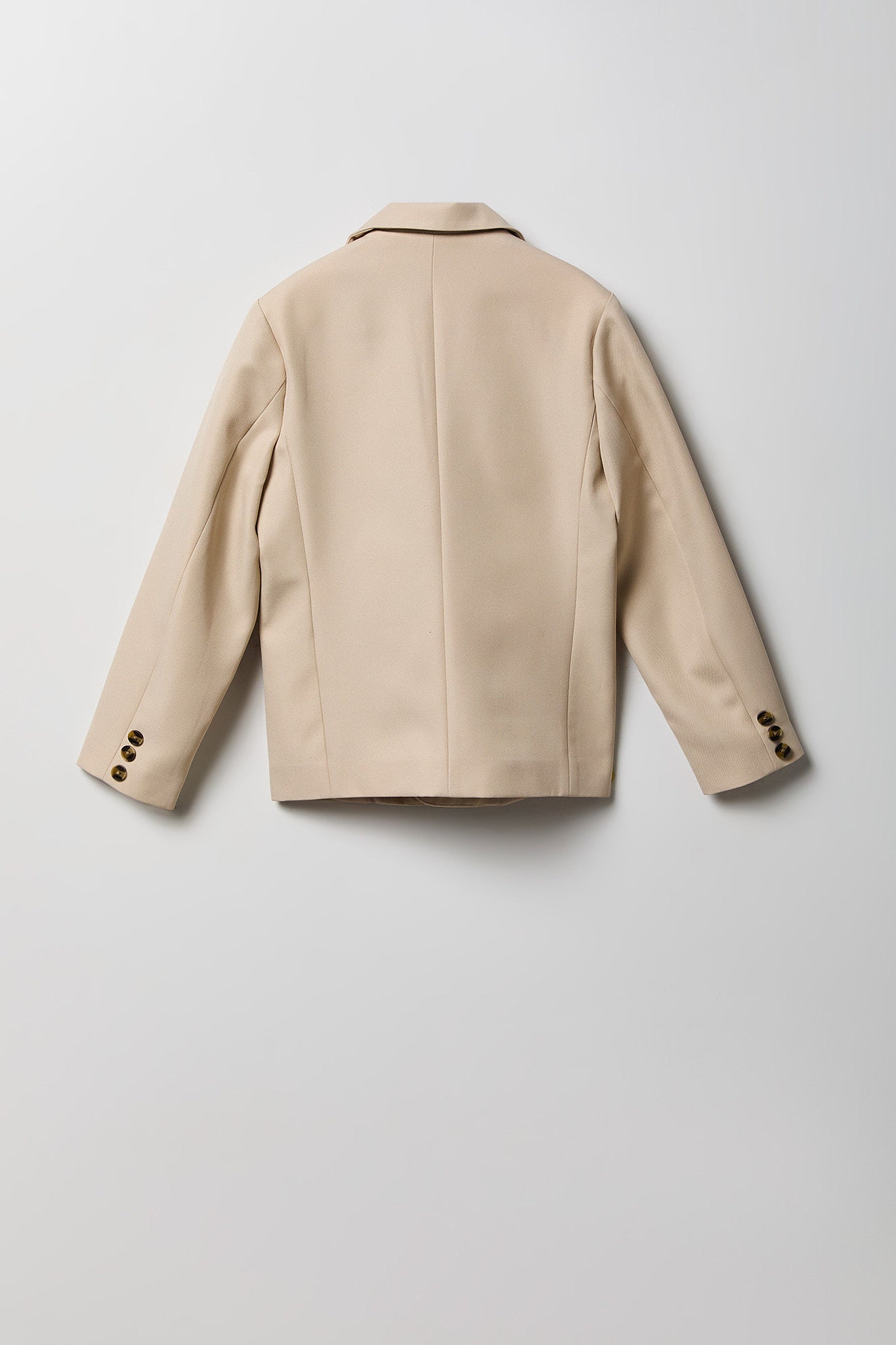 Boys Suit Jacket
