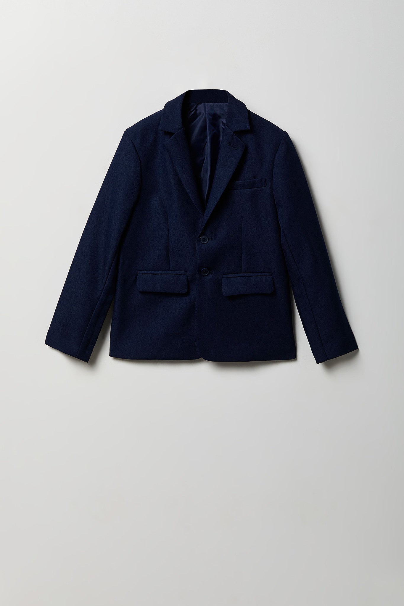 Boys Suit Jacket
