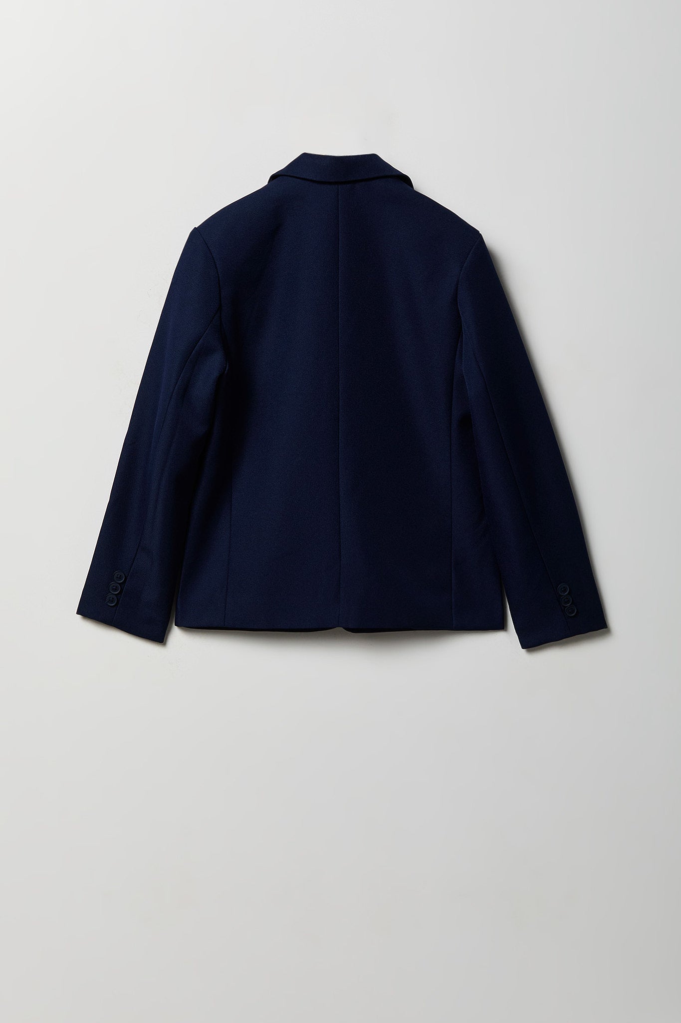 Boys Suit Jacket