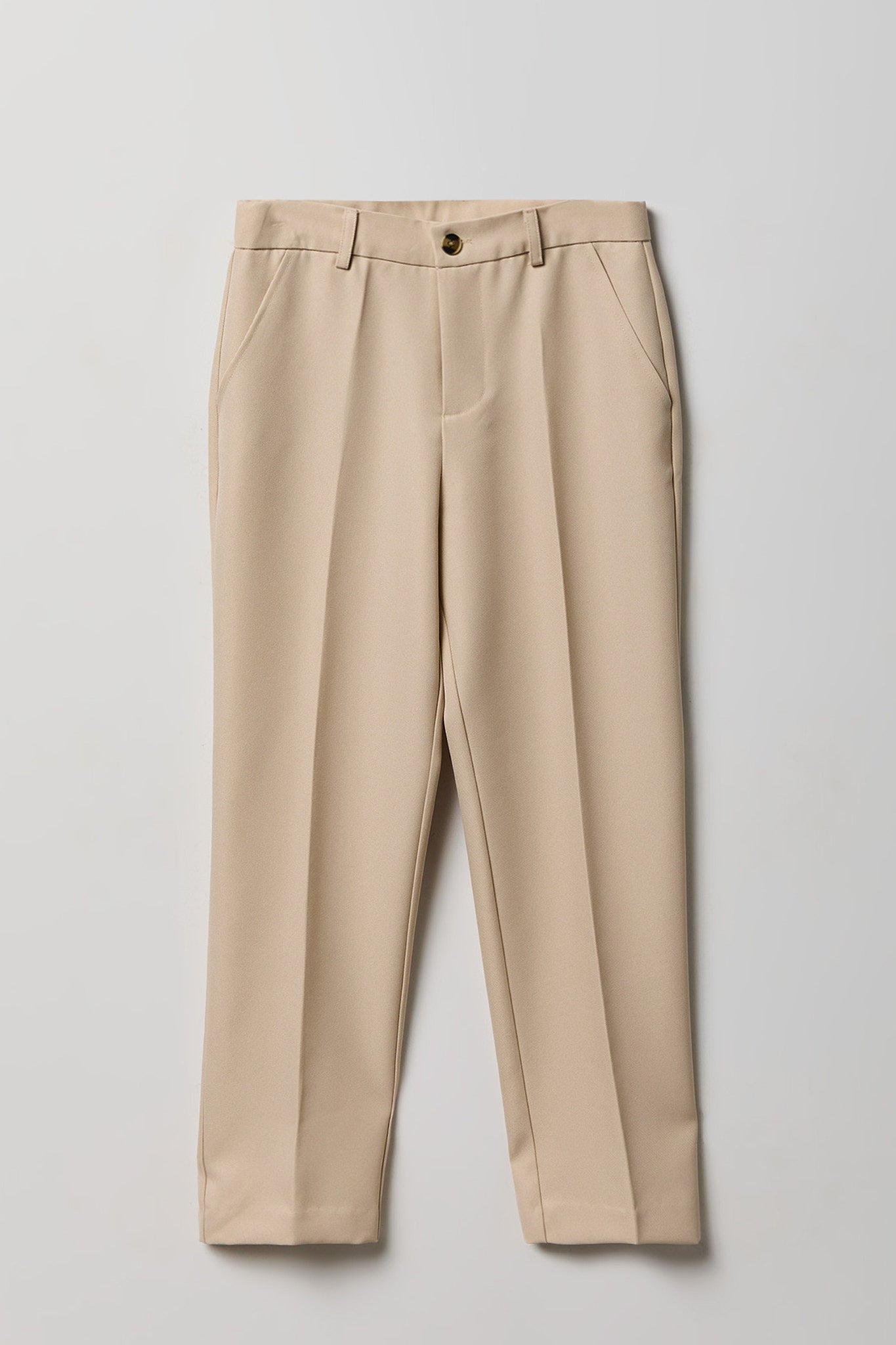 Boys Dress Pant