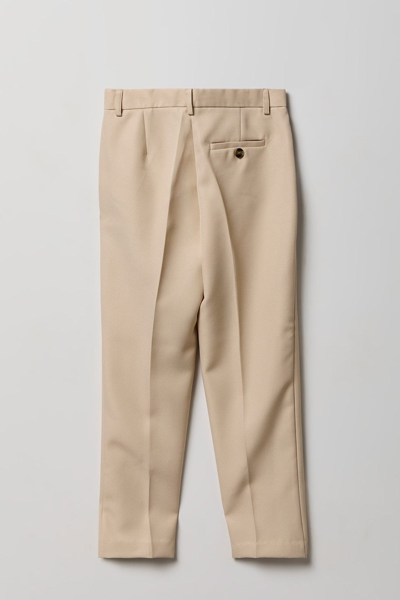 Boys Dress Pant