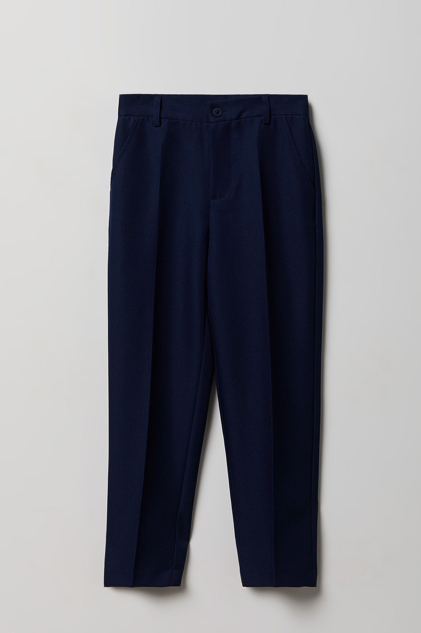 Boys Dress Pant