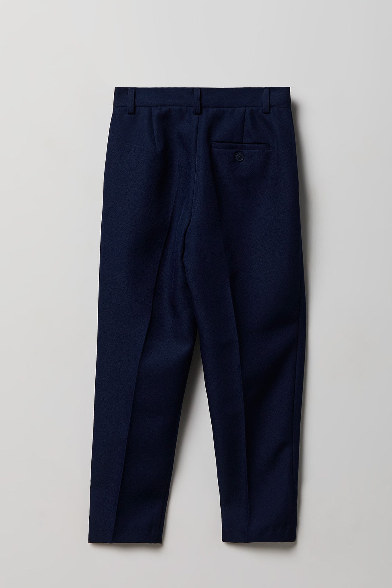 Boys Dress Pant
