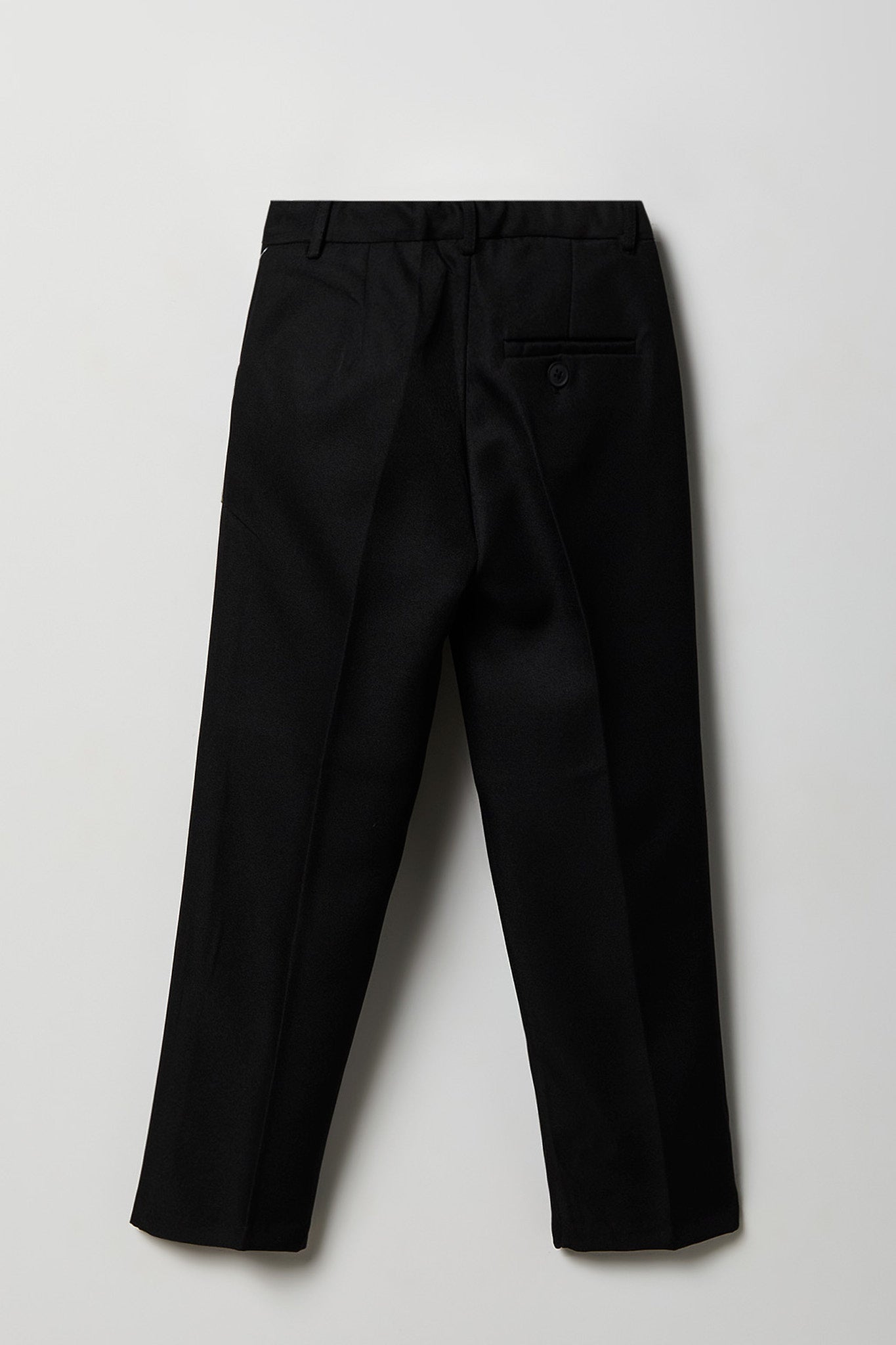 Boys Dress Pant