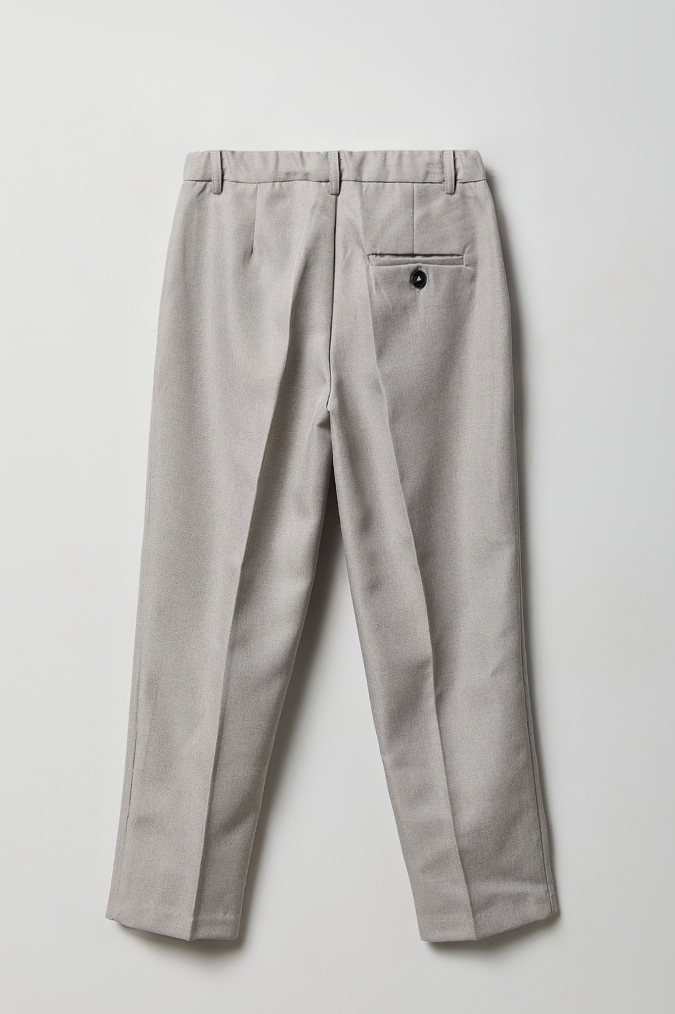 Boys Dress Pant