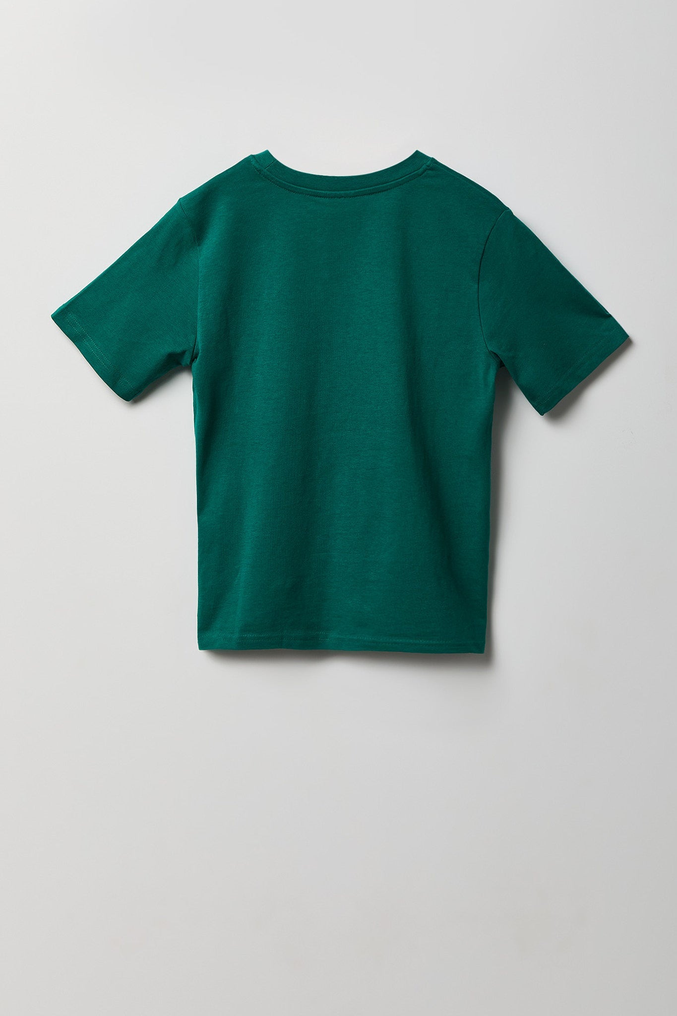 Kids Minecraft Graphic T-Shirt