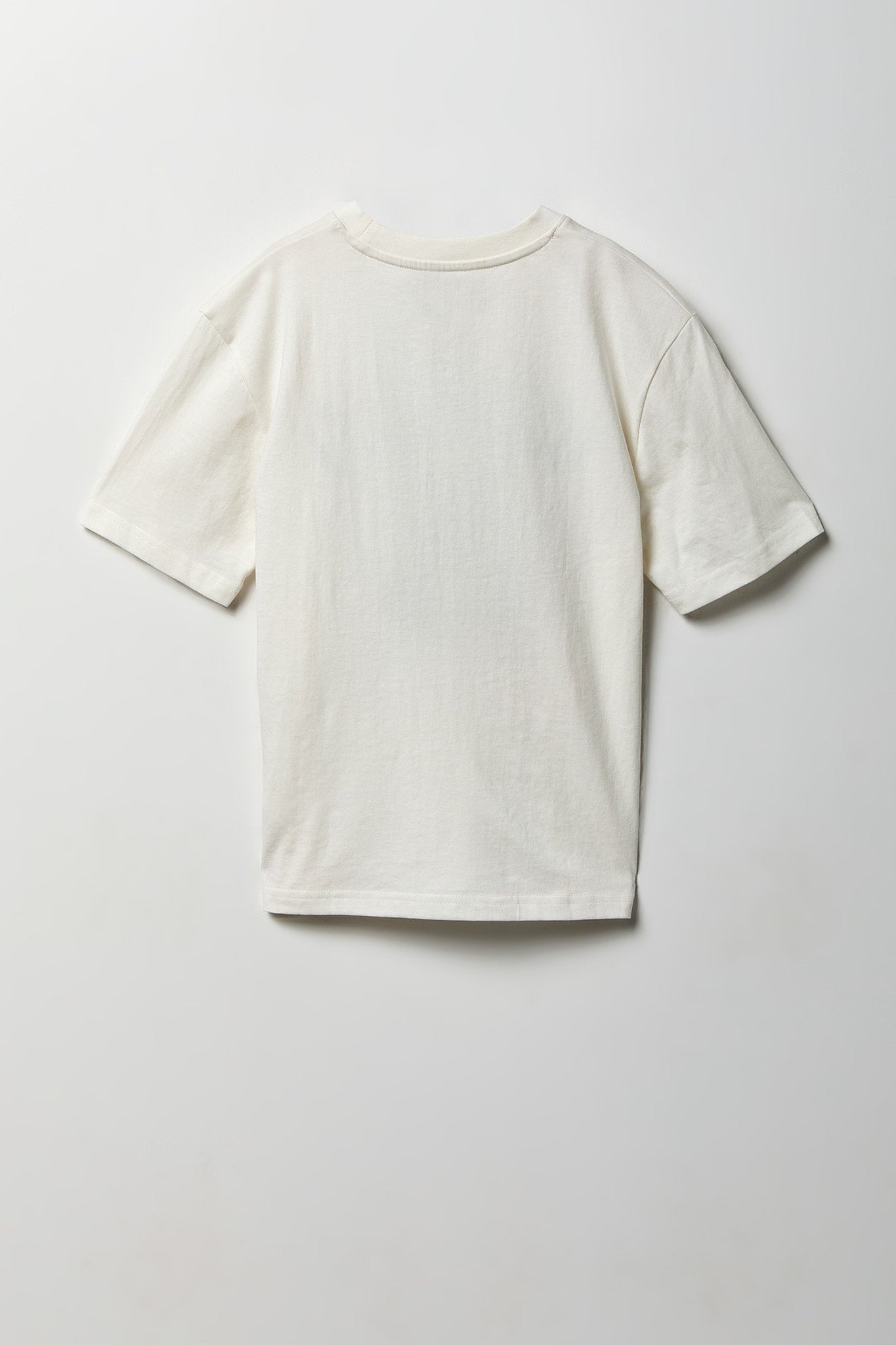 Kids Bear Graphic T-Shirt