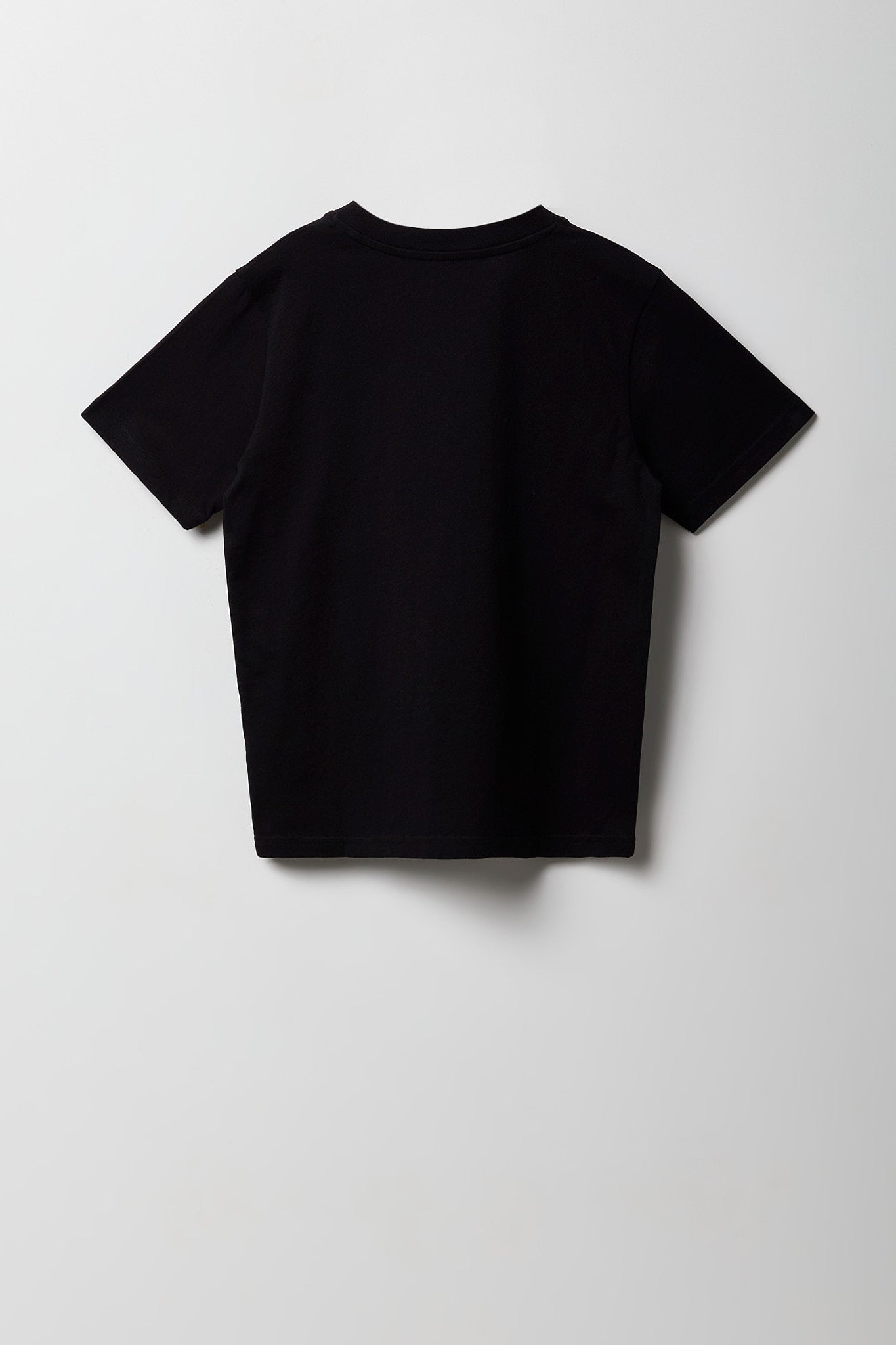 Kids Racing Graphic T-Shirt