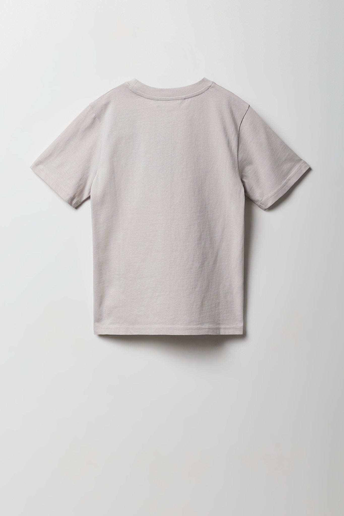 Kids Racing Graphic T-Shirt