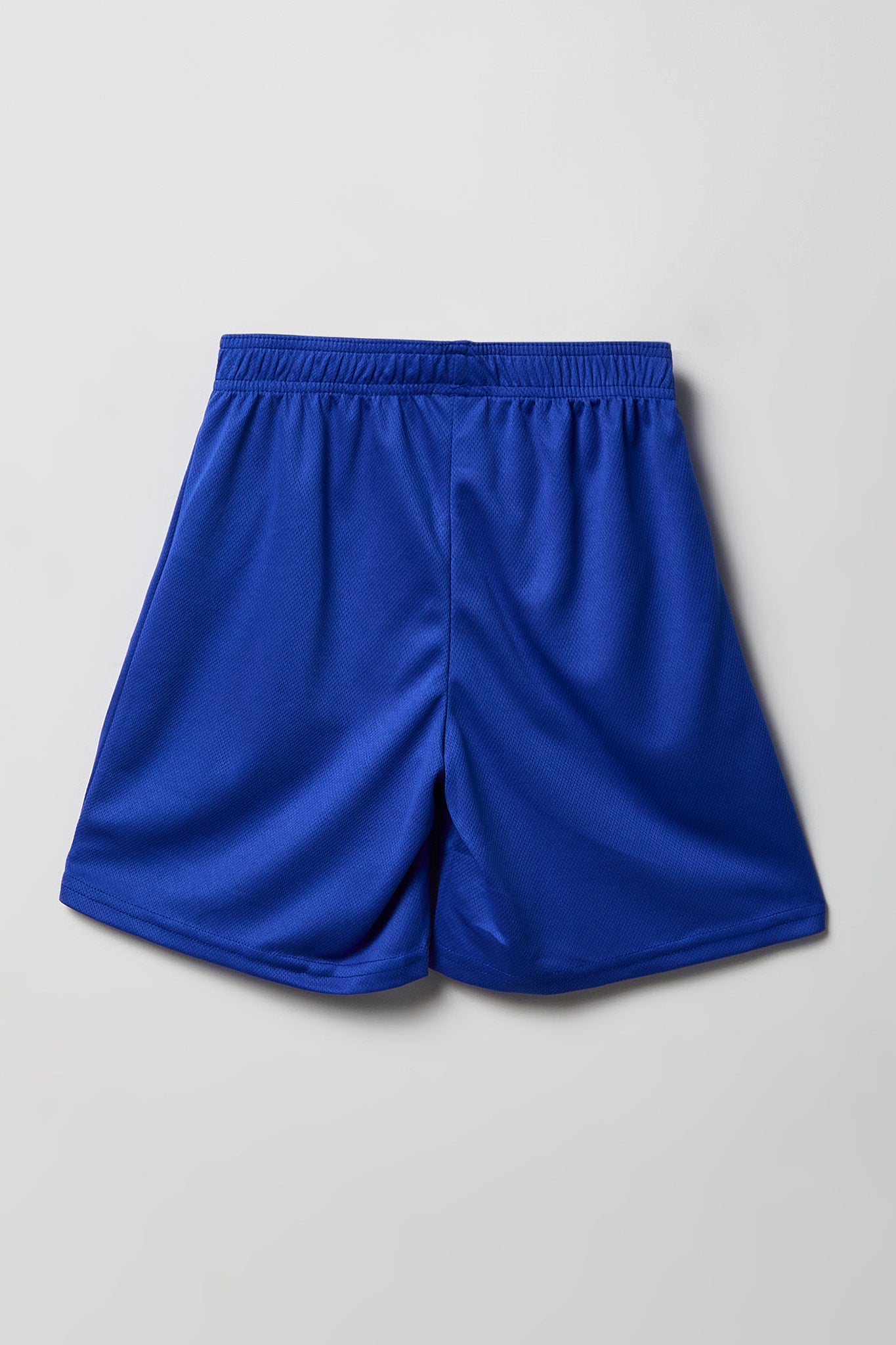 Boys Venom Graphic Short