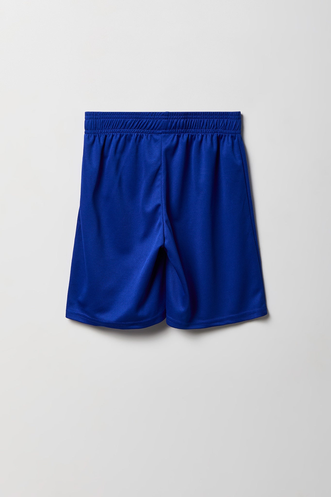 Boys Sonic Graphic Active Short